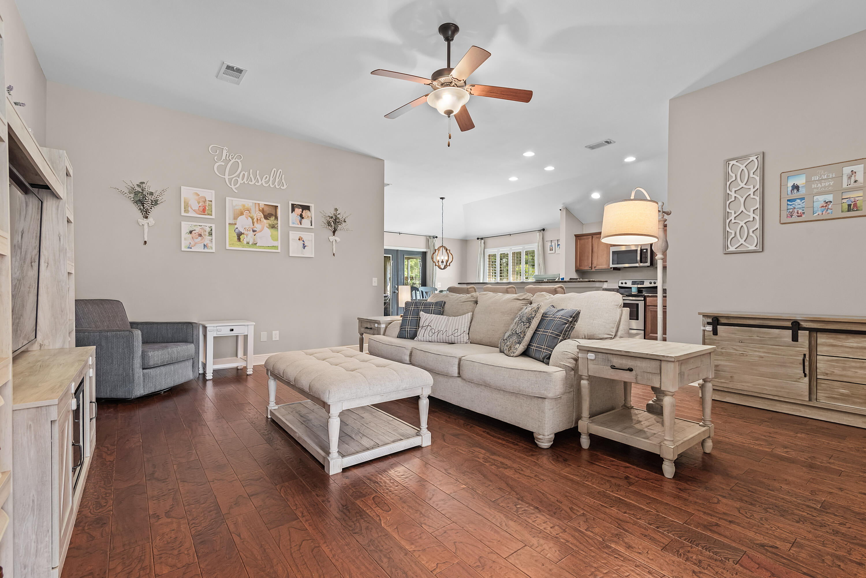 Stonechase - Residential