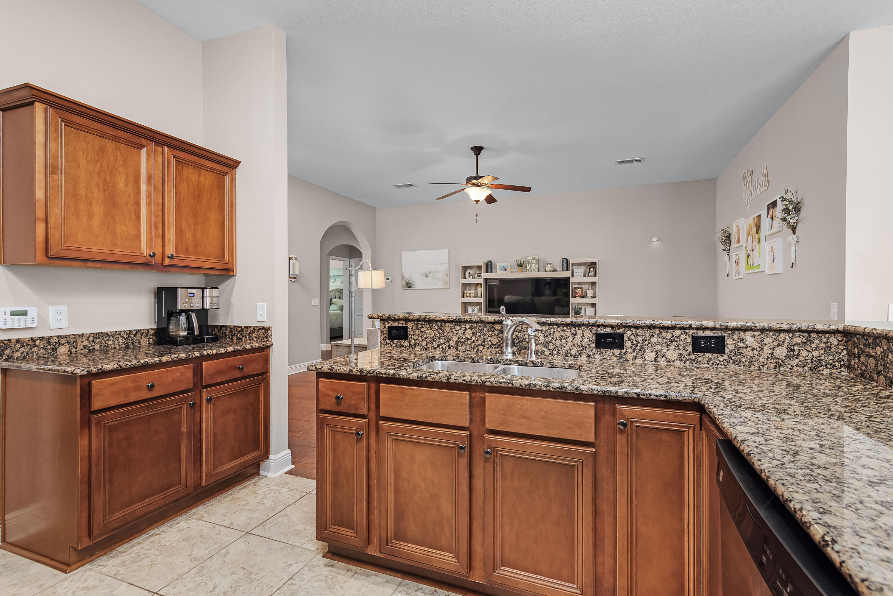 Stonechase - Residential