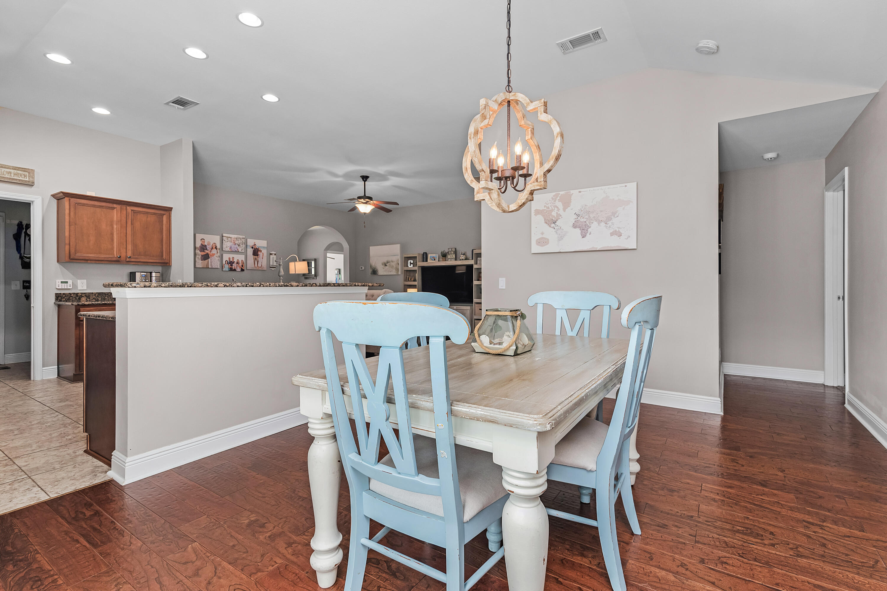 Stonechase - Residential