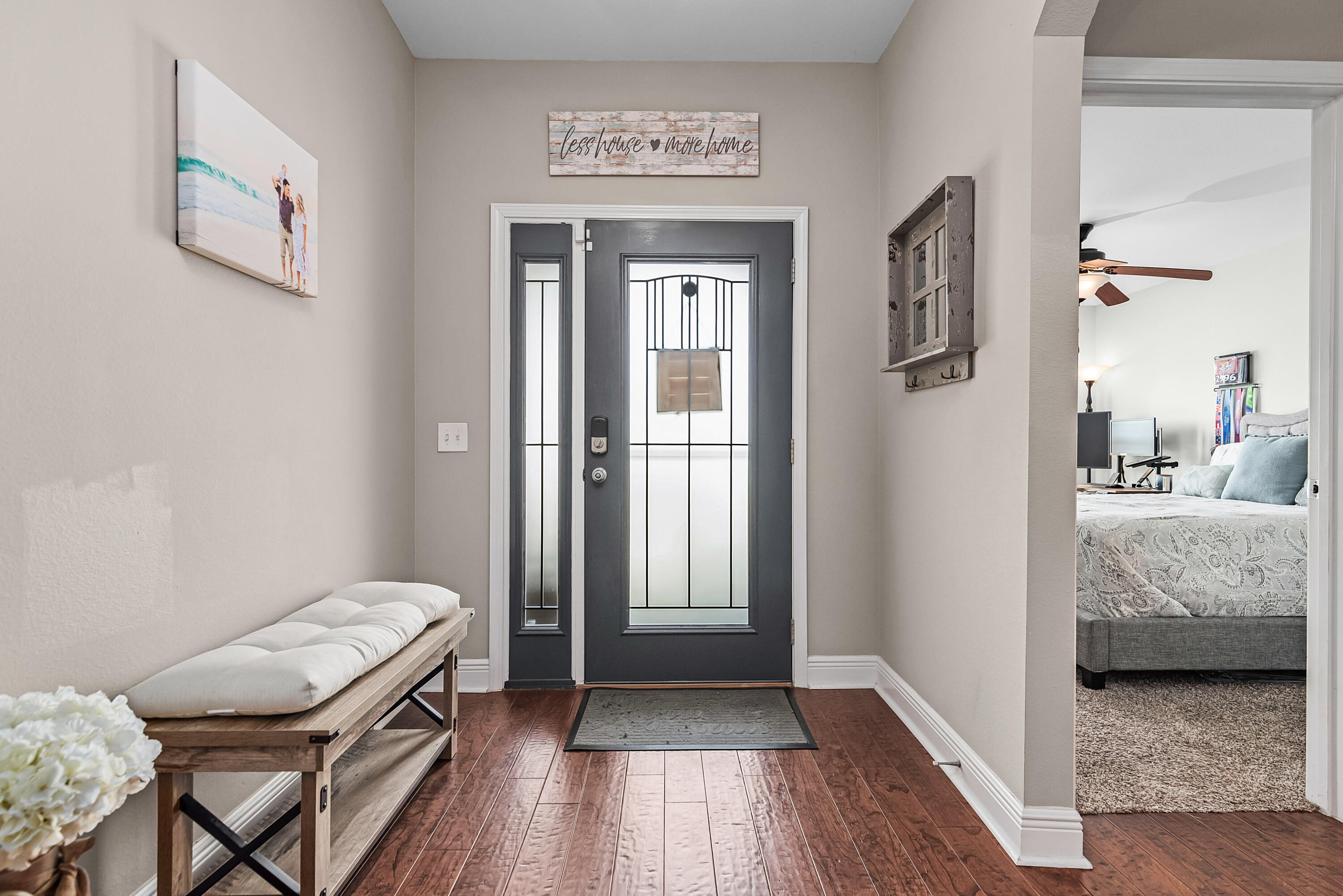 Stonechase - Residential