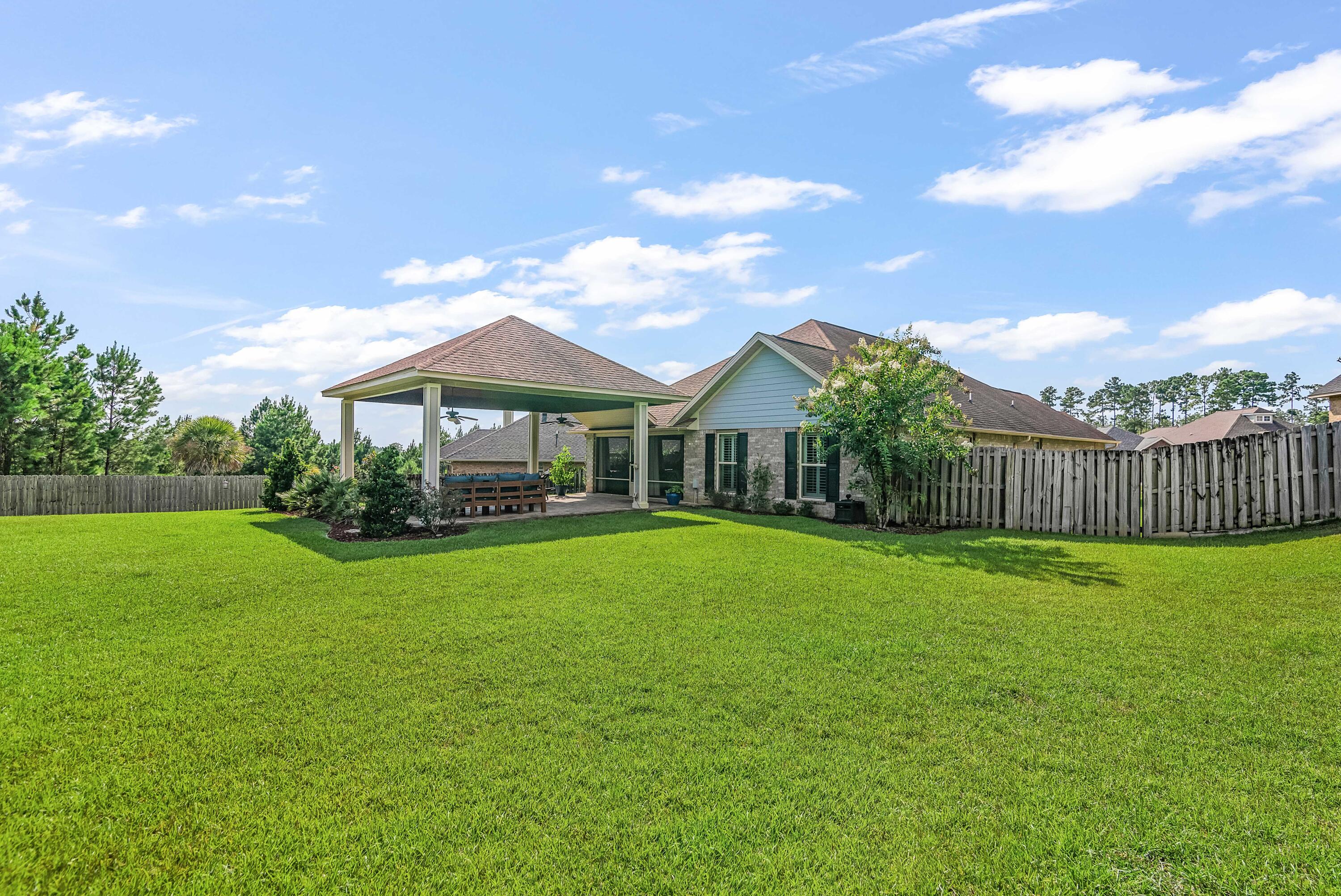 Stonechase - Residential