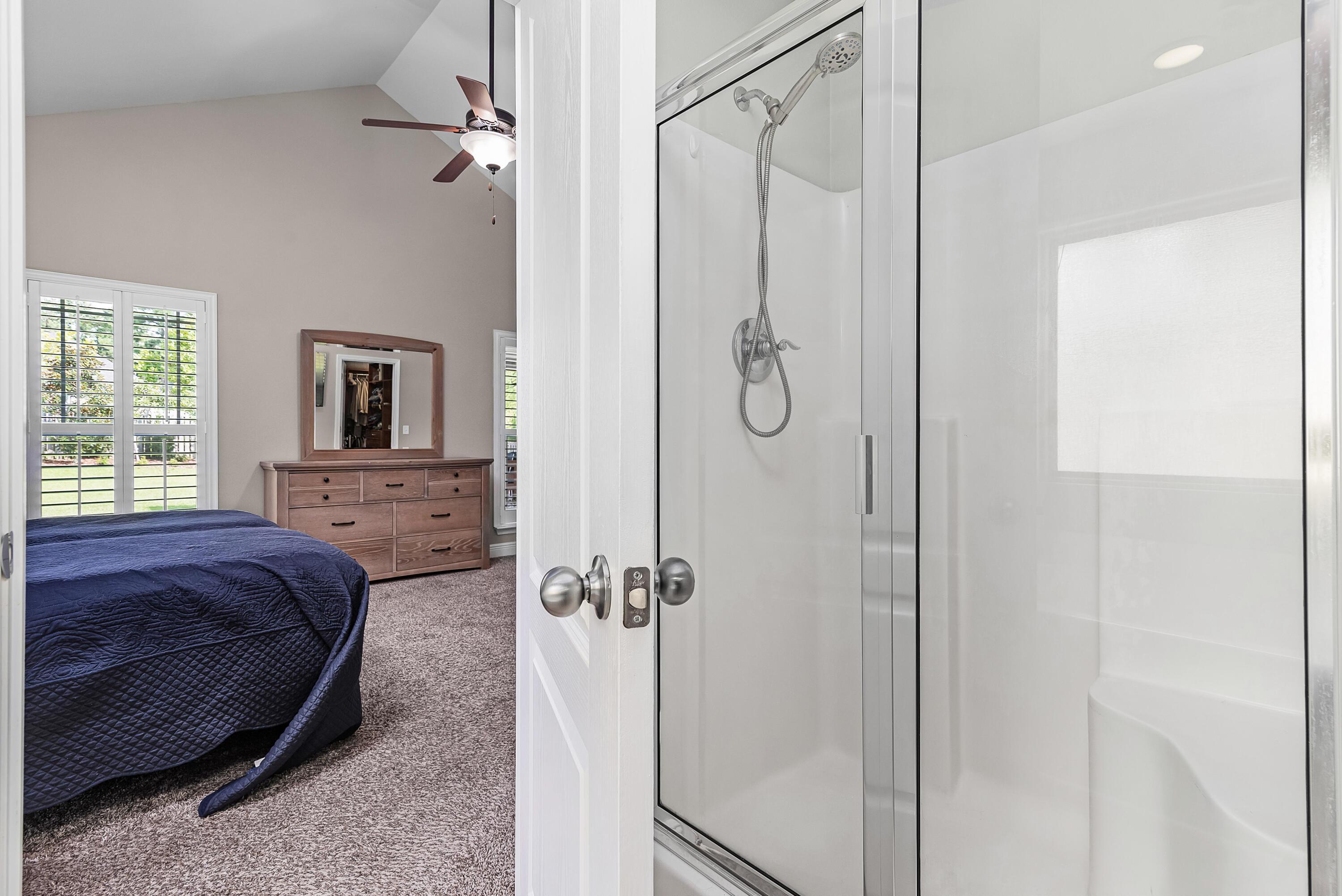 Stonechase - Residential