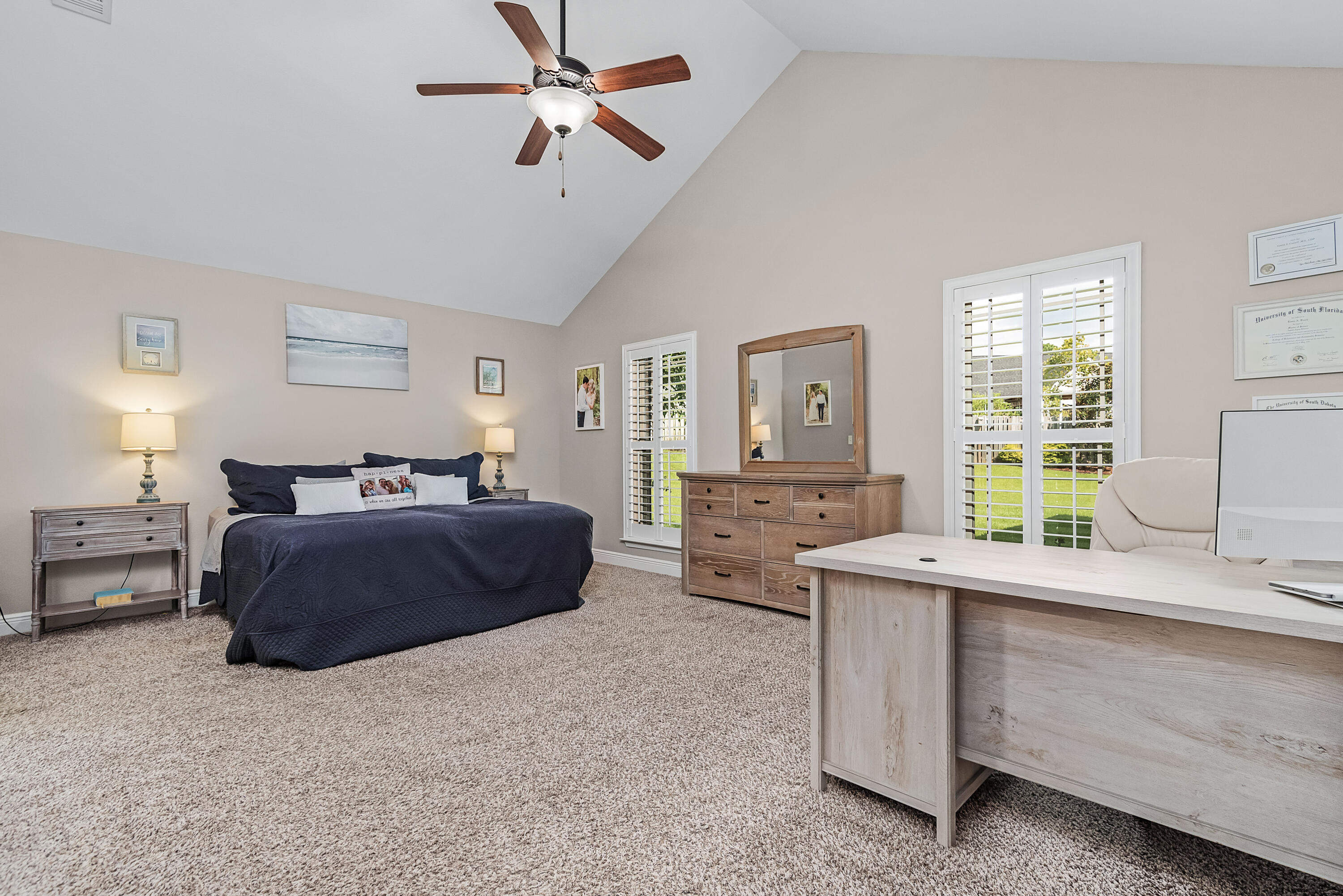 Stonechase - Residential