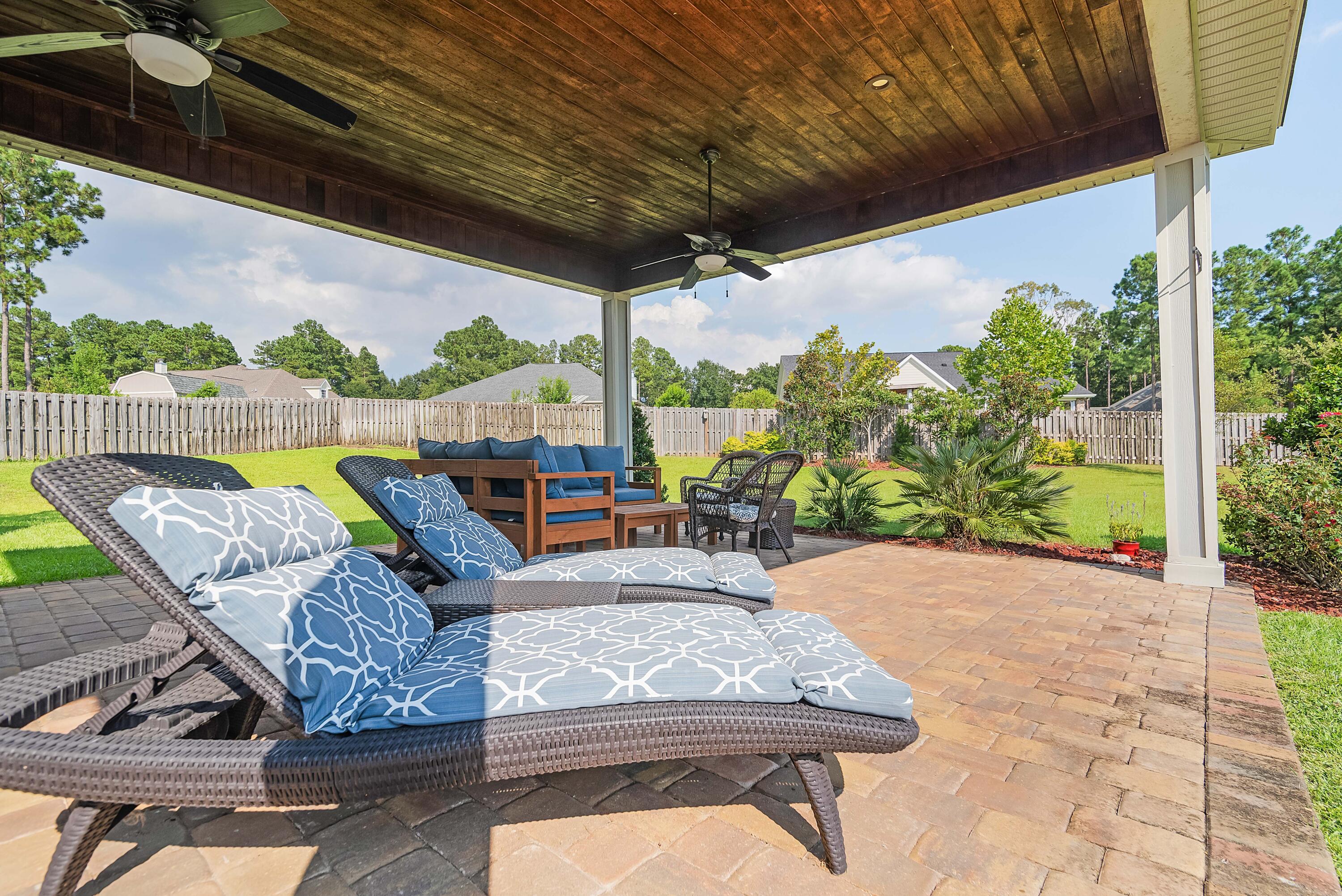 Stonechase - Residential