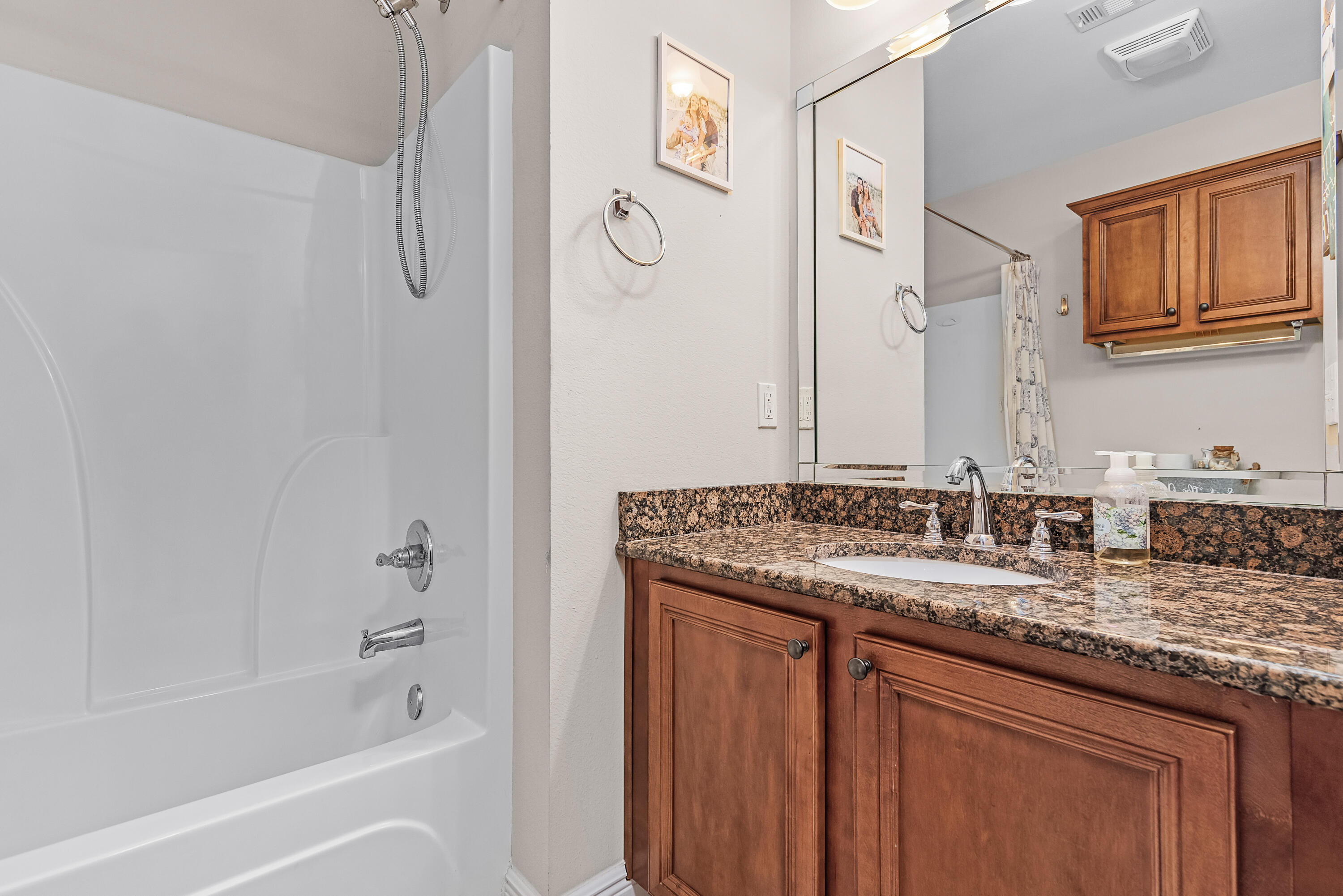 Stonechase - Residential