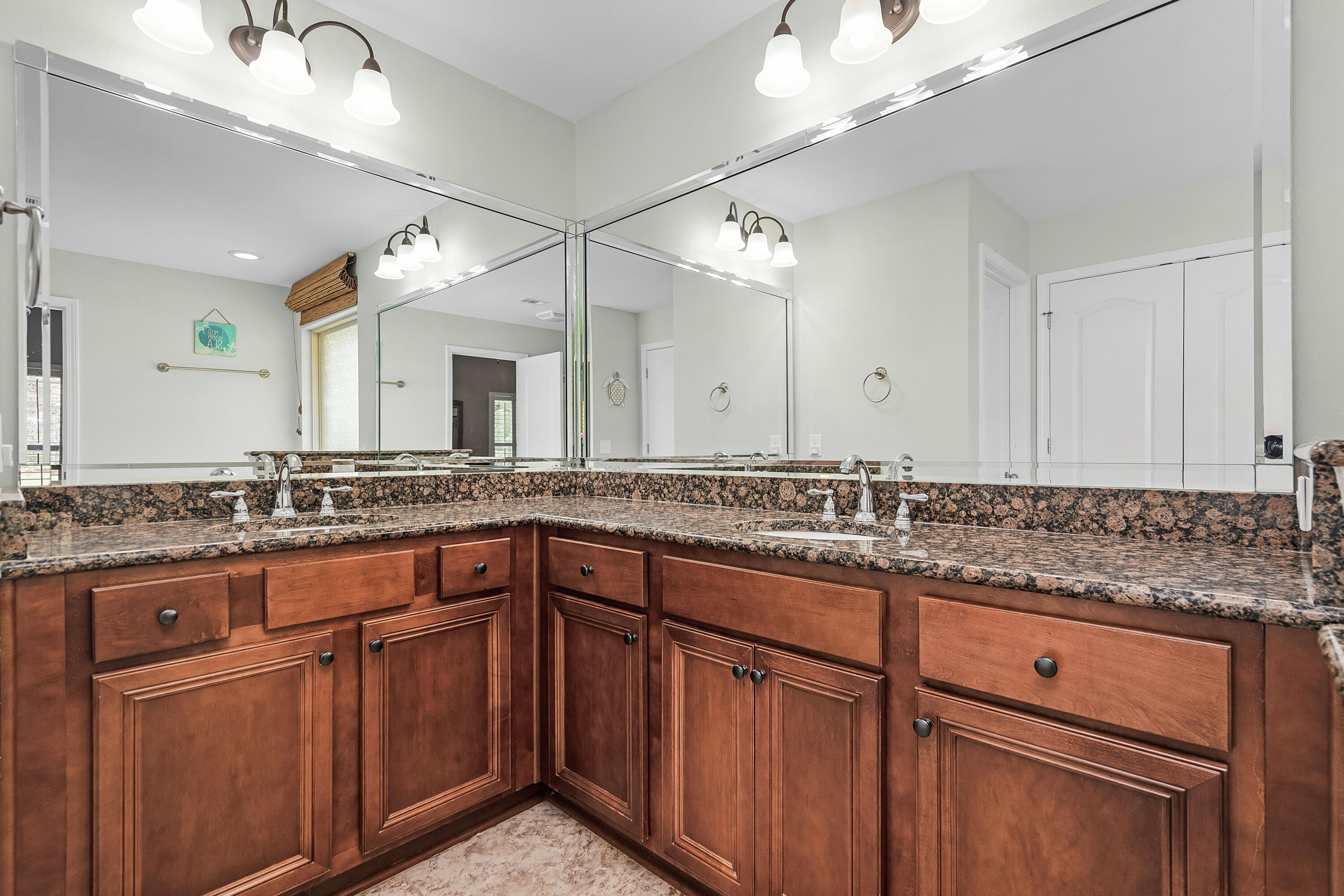 Stonechase - Residential