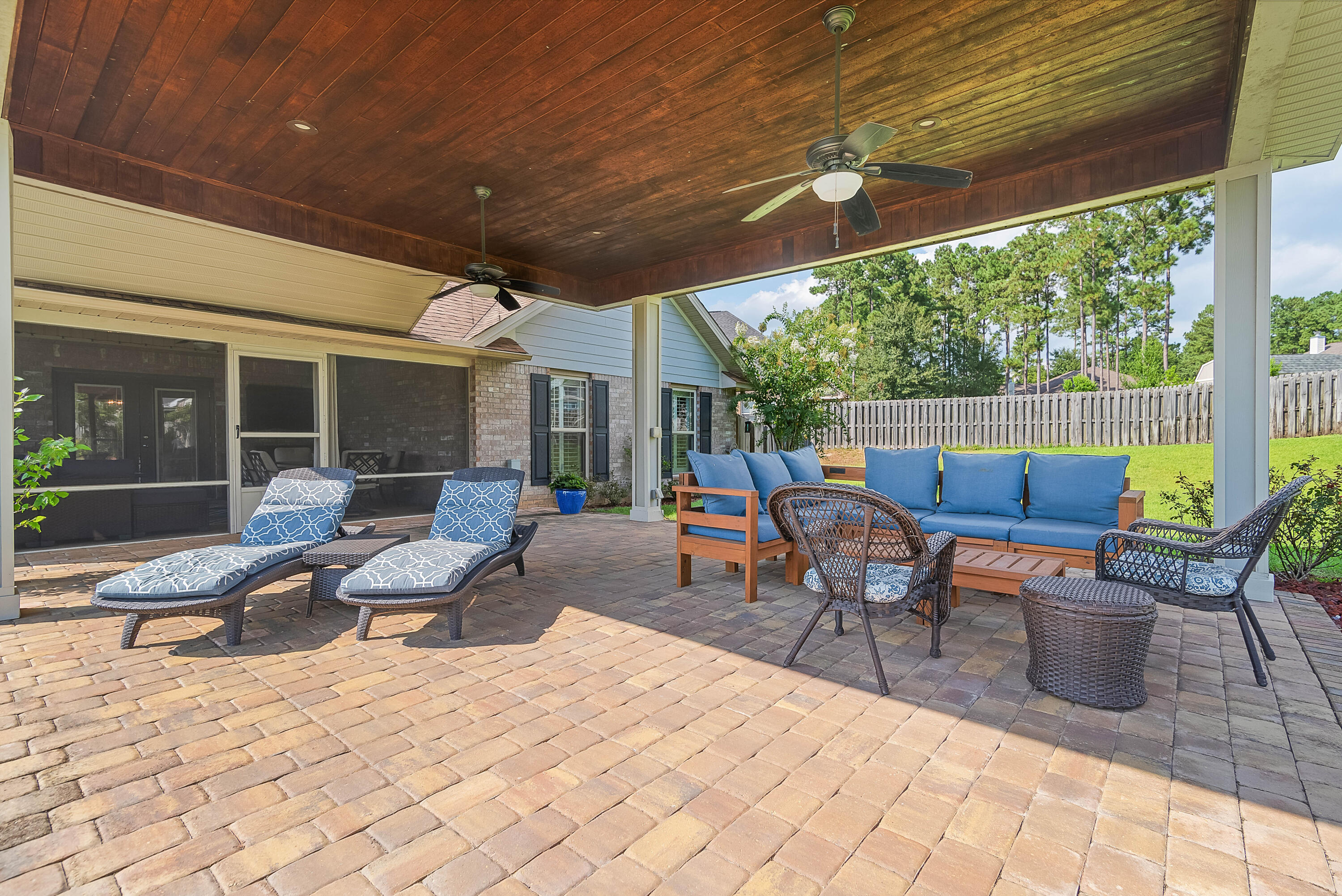 Stonechase - Residential