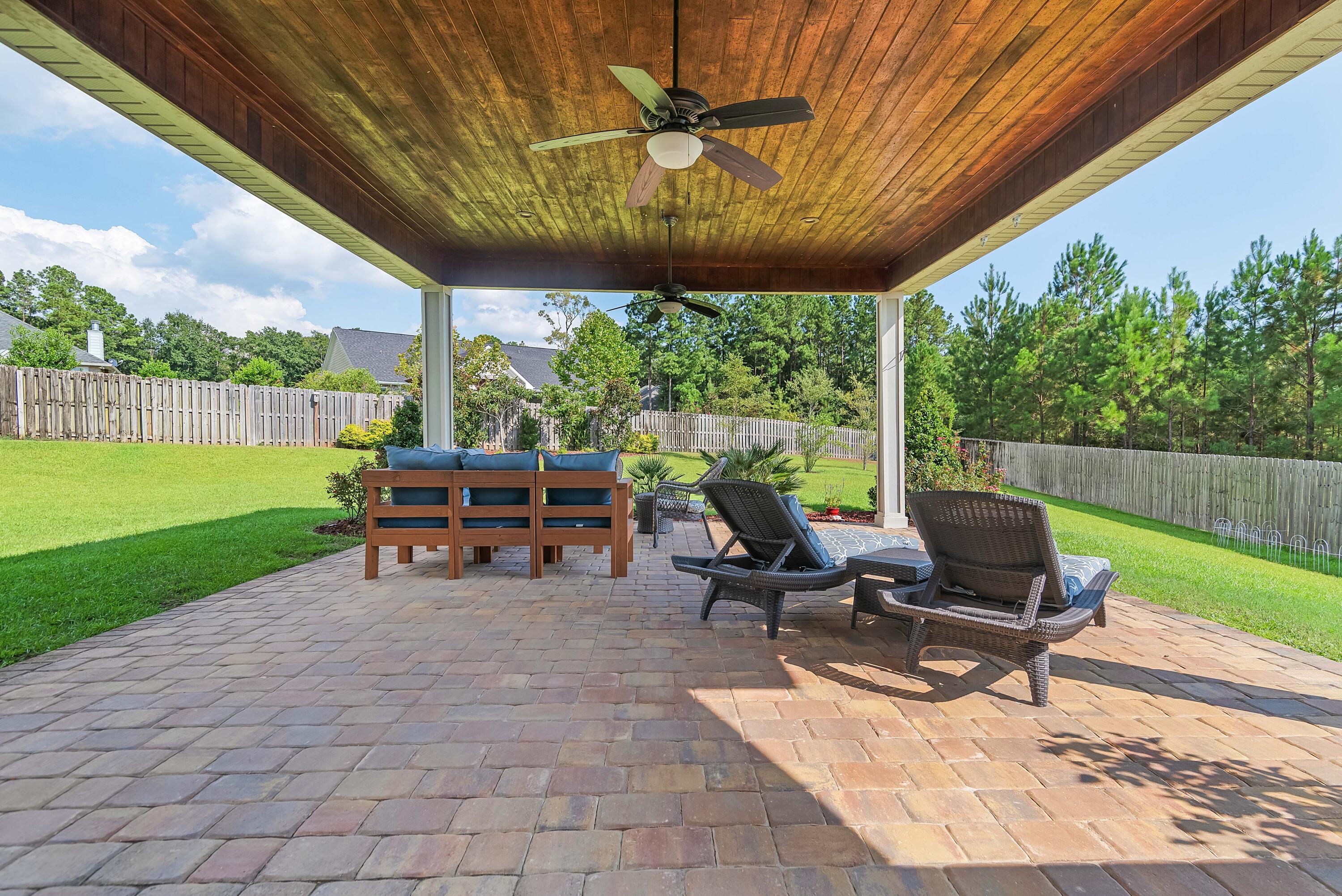 Stonechase - Residential