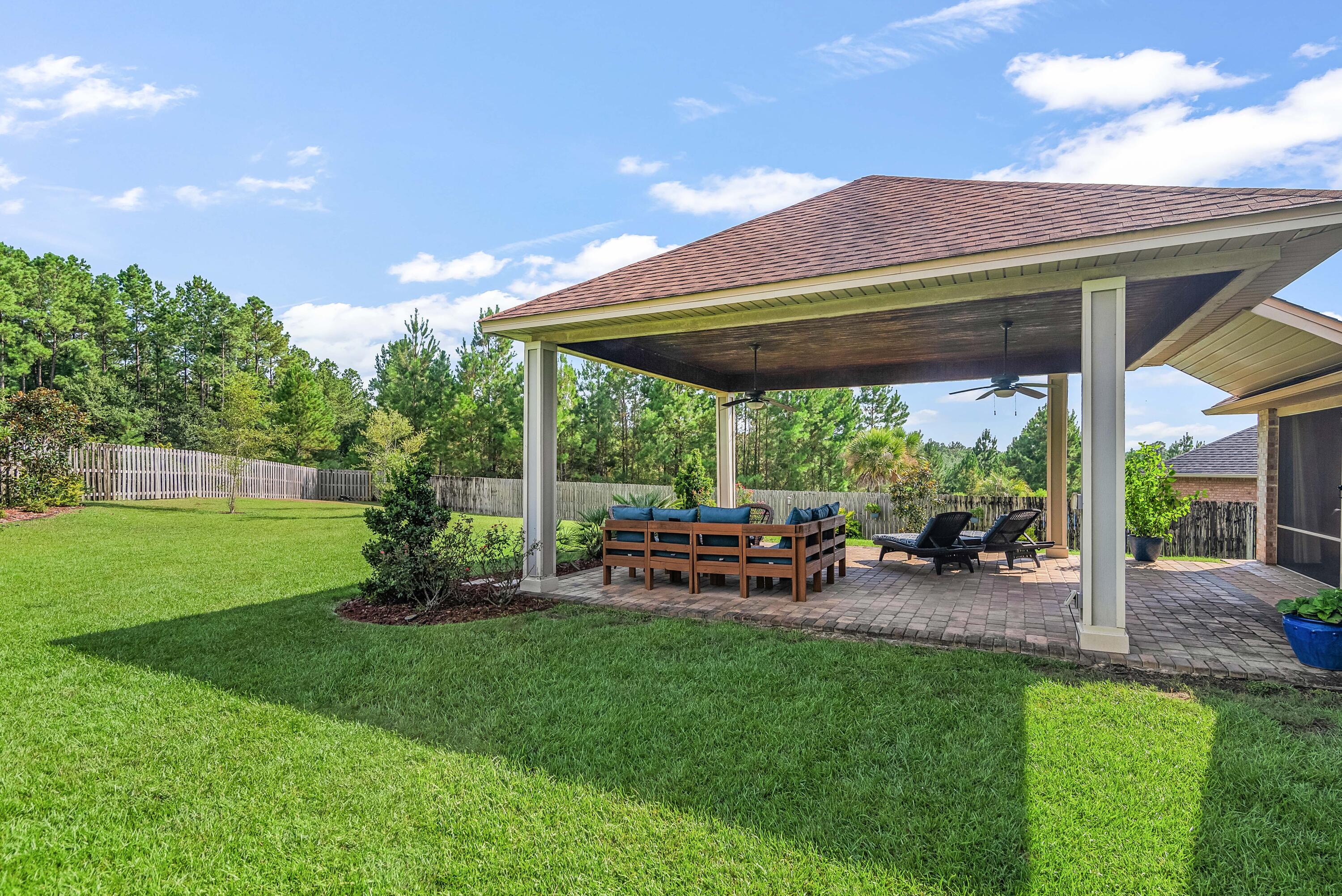 Stonechase - Residential