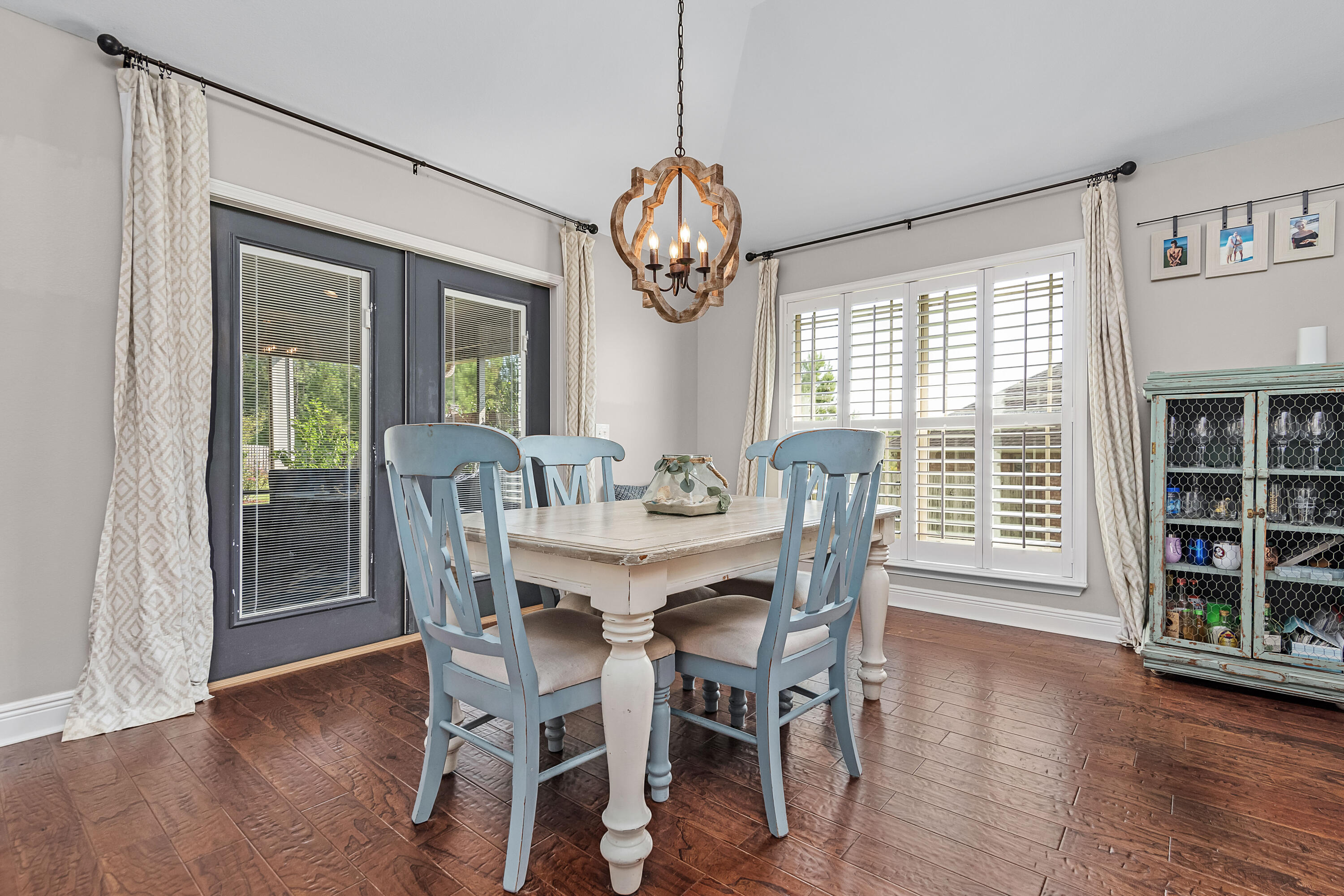 Stonechase - Residential