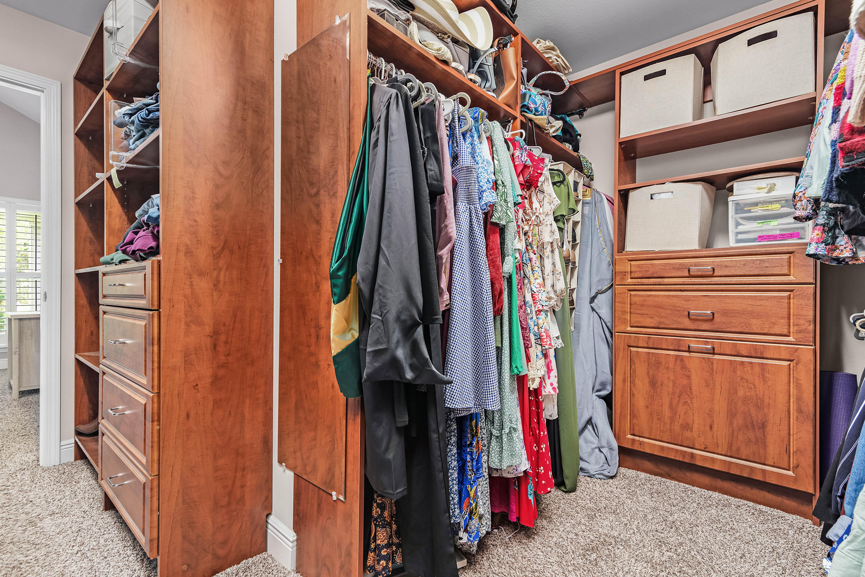 Stonechase - Residential