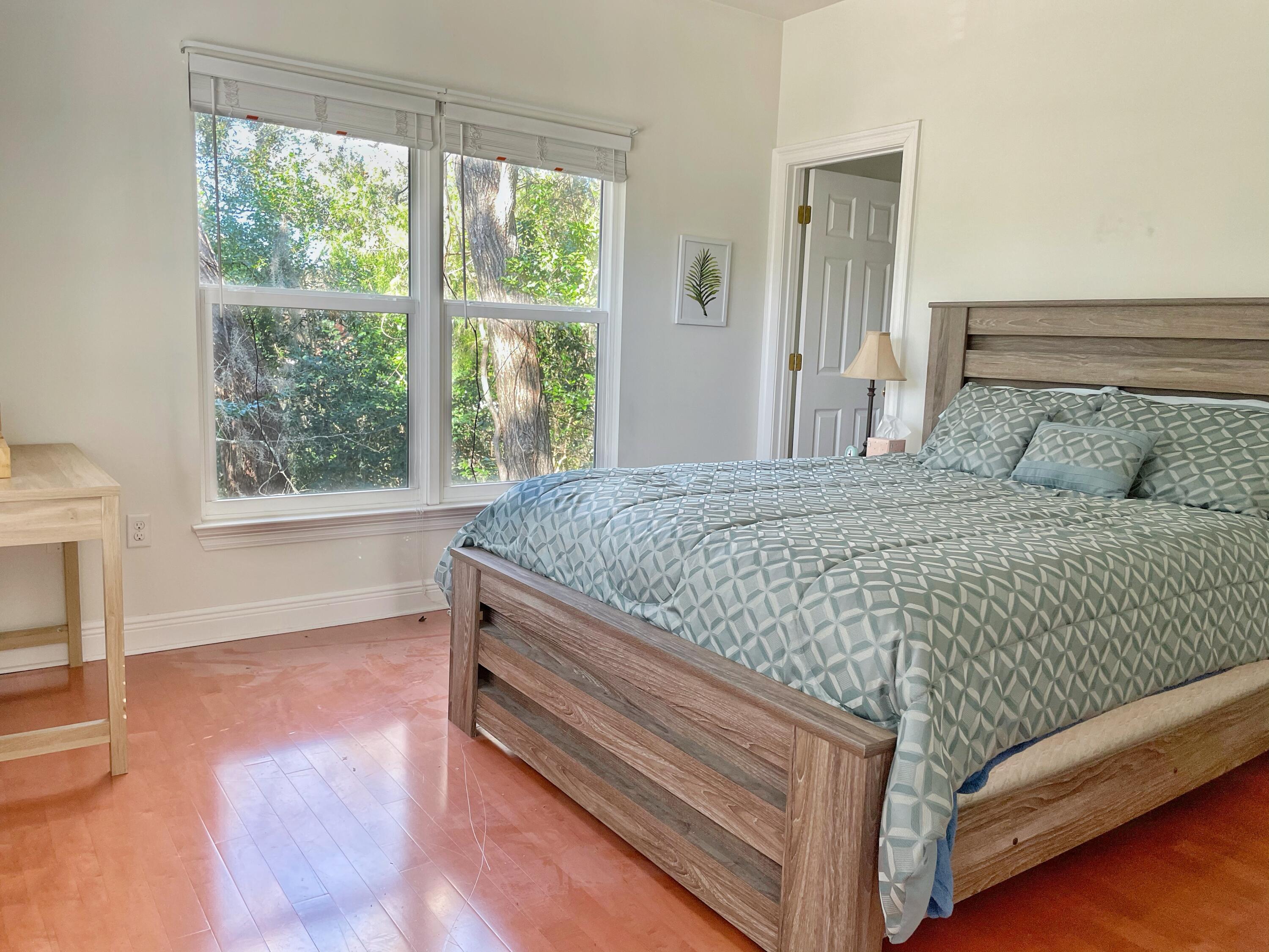 COLONY ESTATES - Residential Lease