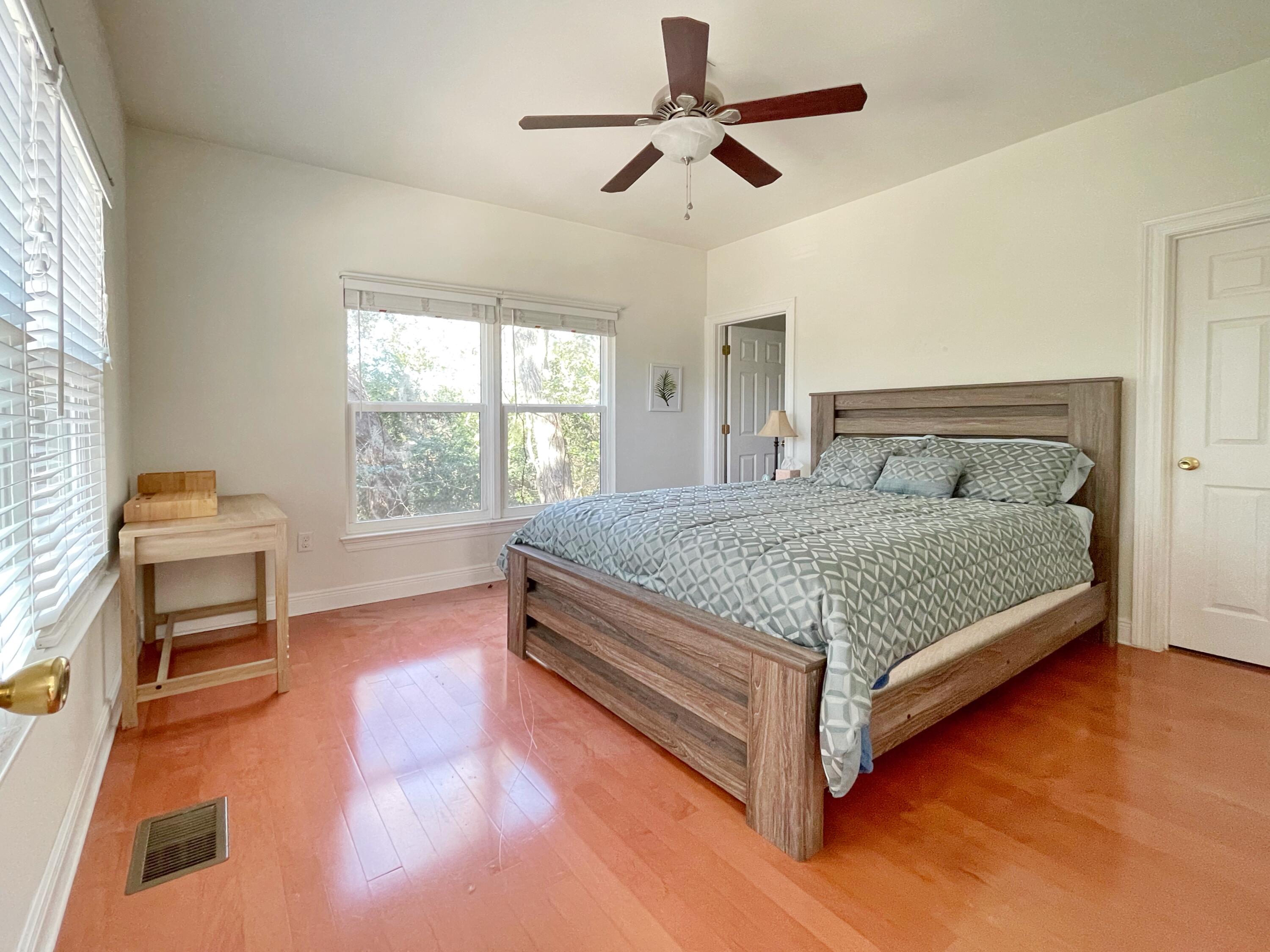 COLONY ESTATES - Residential Lease