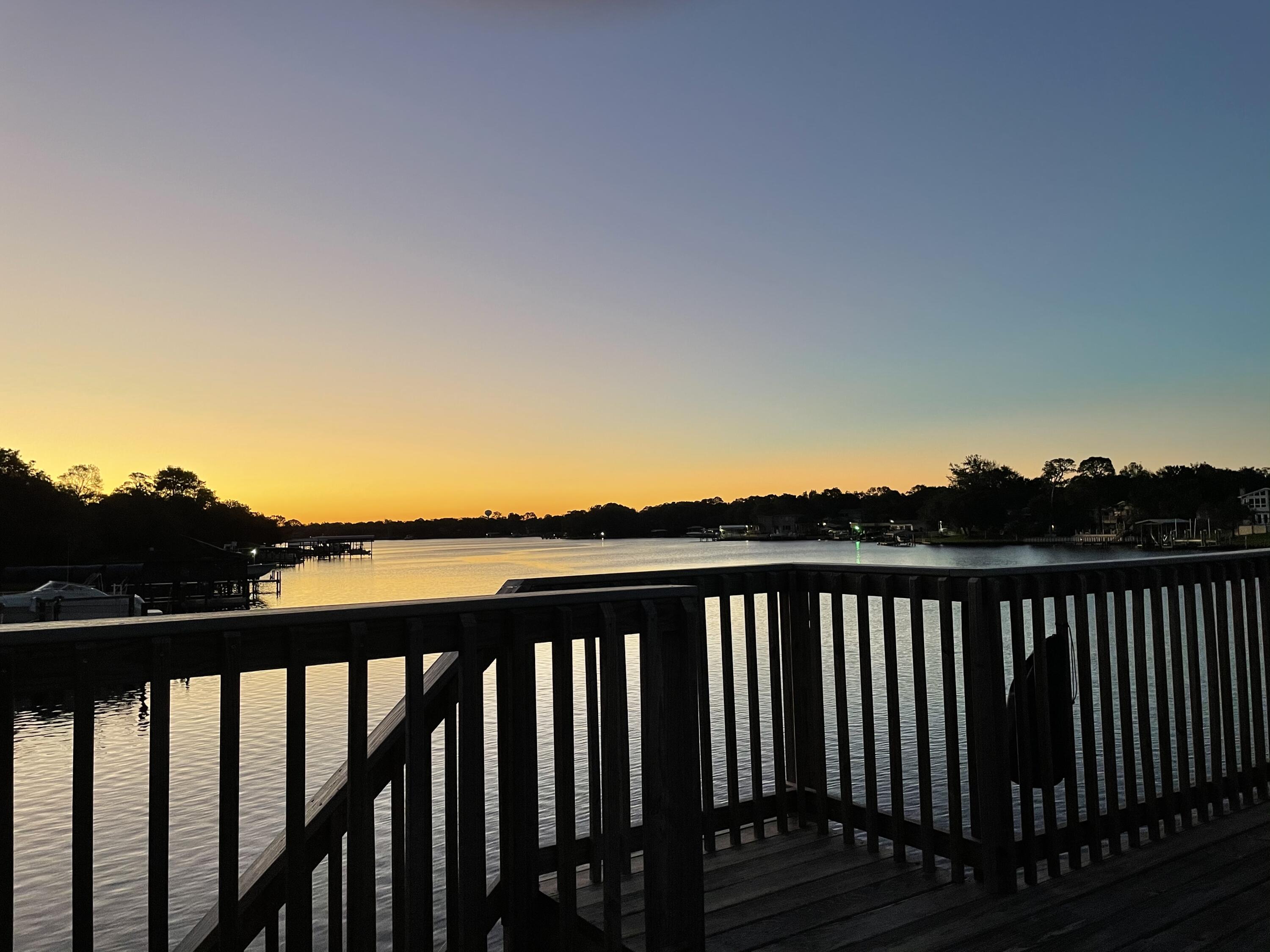 COLONY ESTATES - Residential Lease