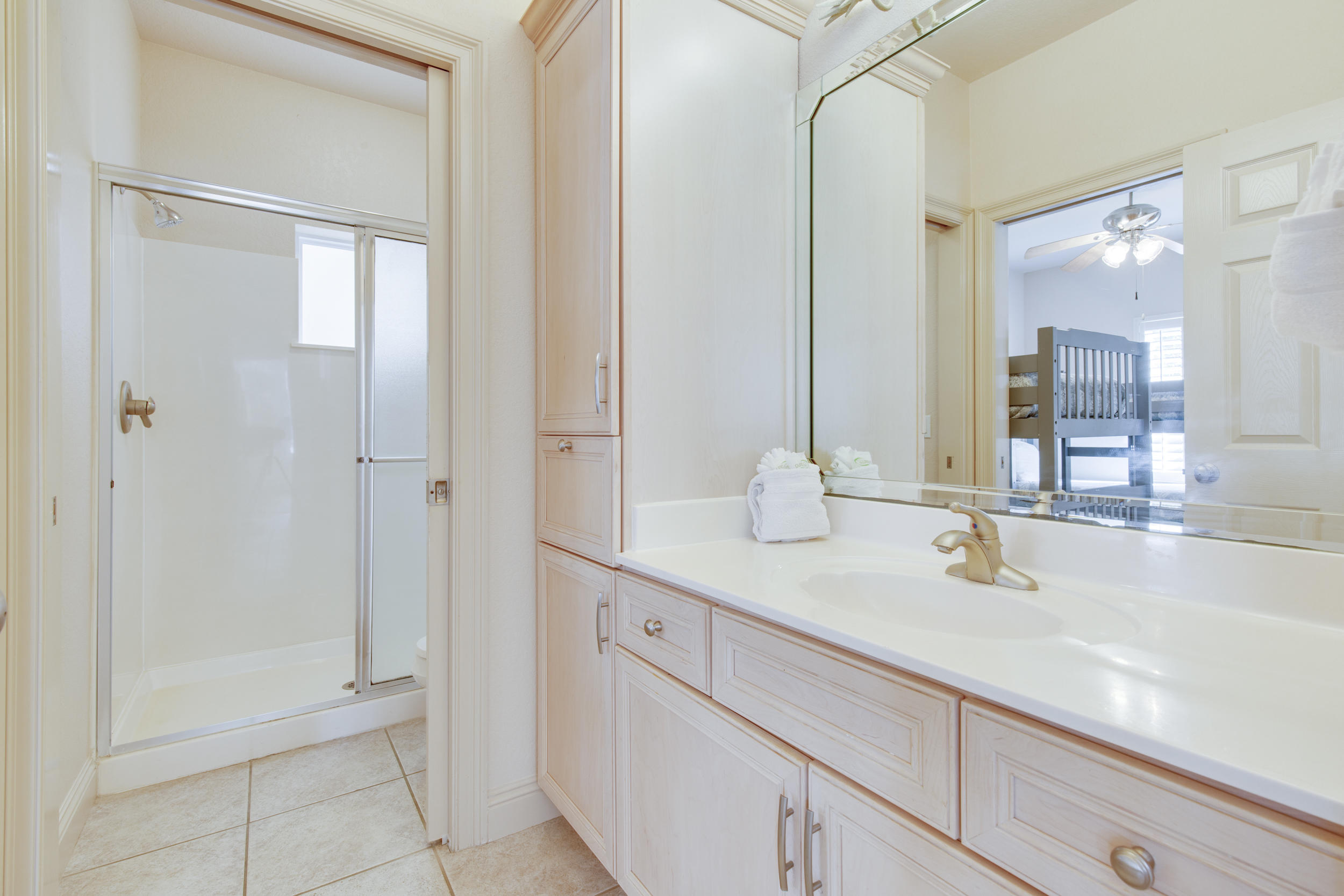 DESTINY BY THE SEA S/D - Residential