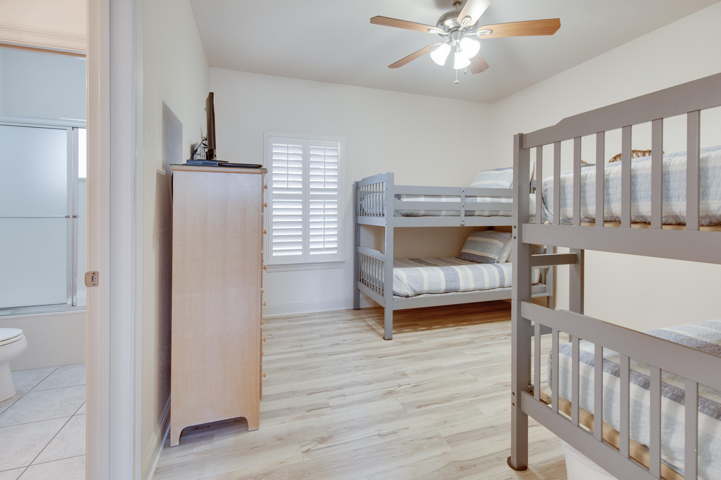DESTINY BY THE SEA S/D - Residential