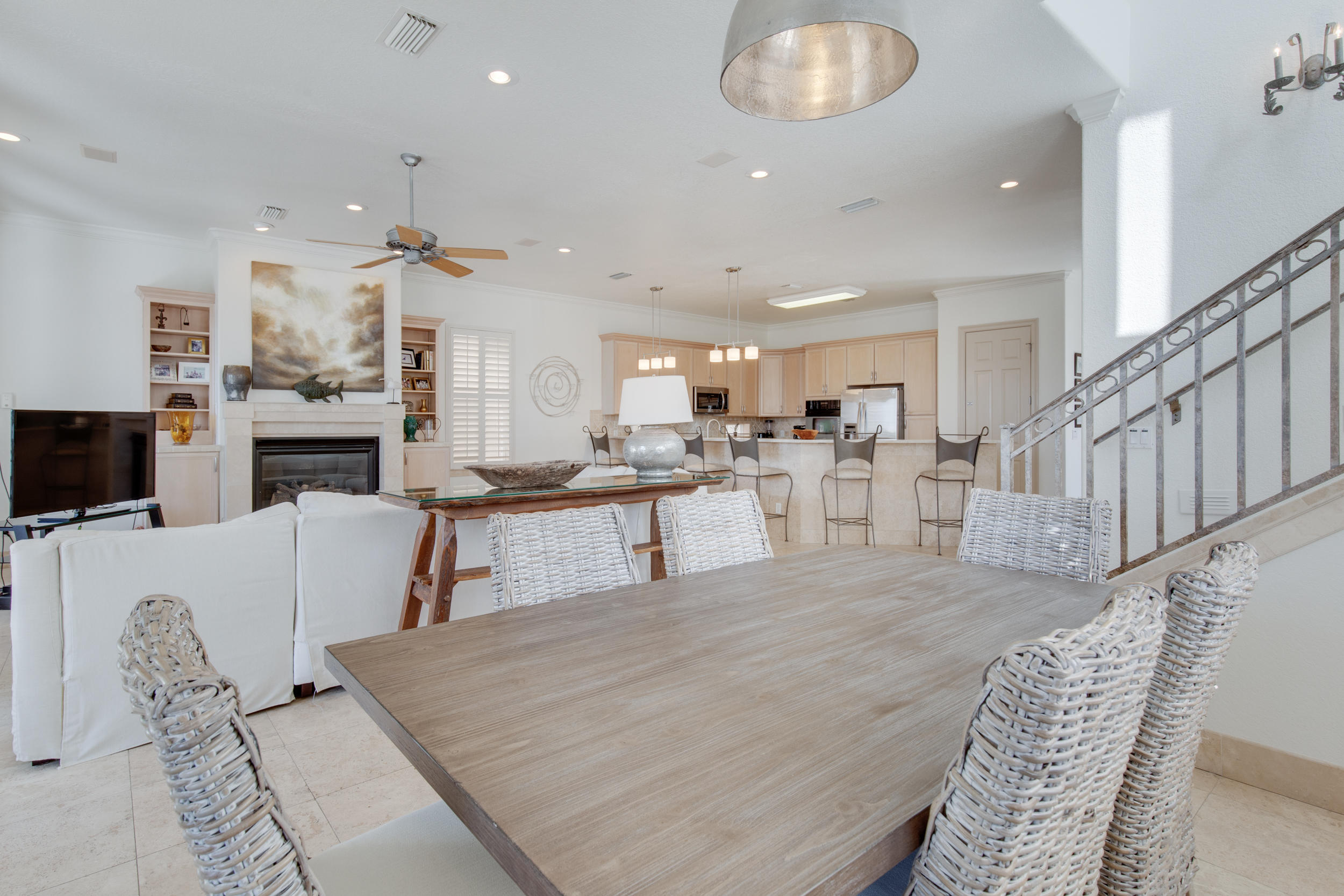 DESTINY BY THE SEA S/D - Residential