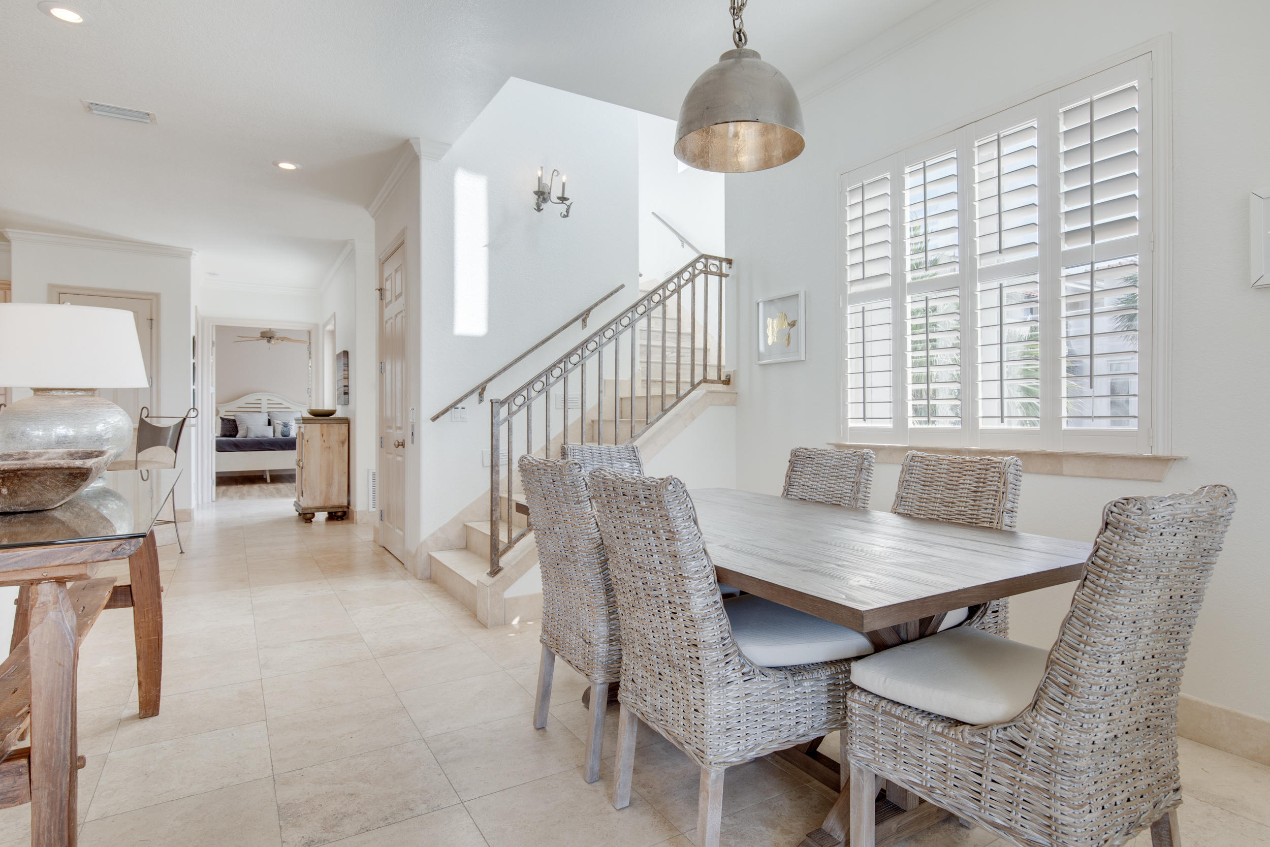 DESTINY BY THE SEA S/D - Residential