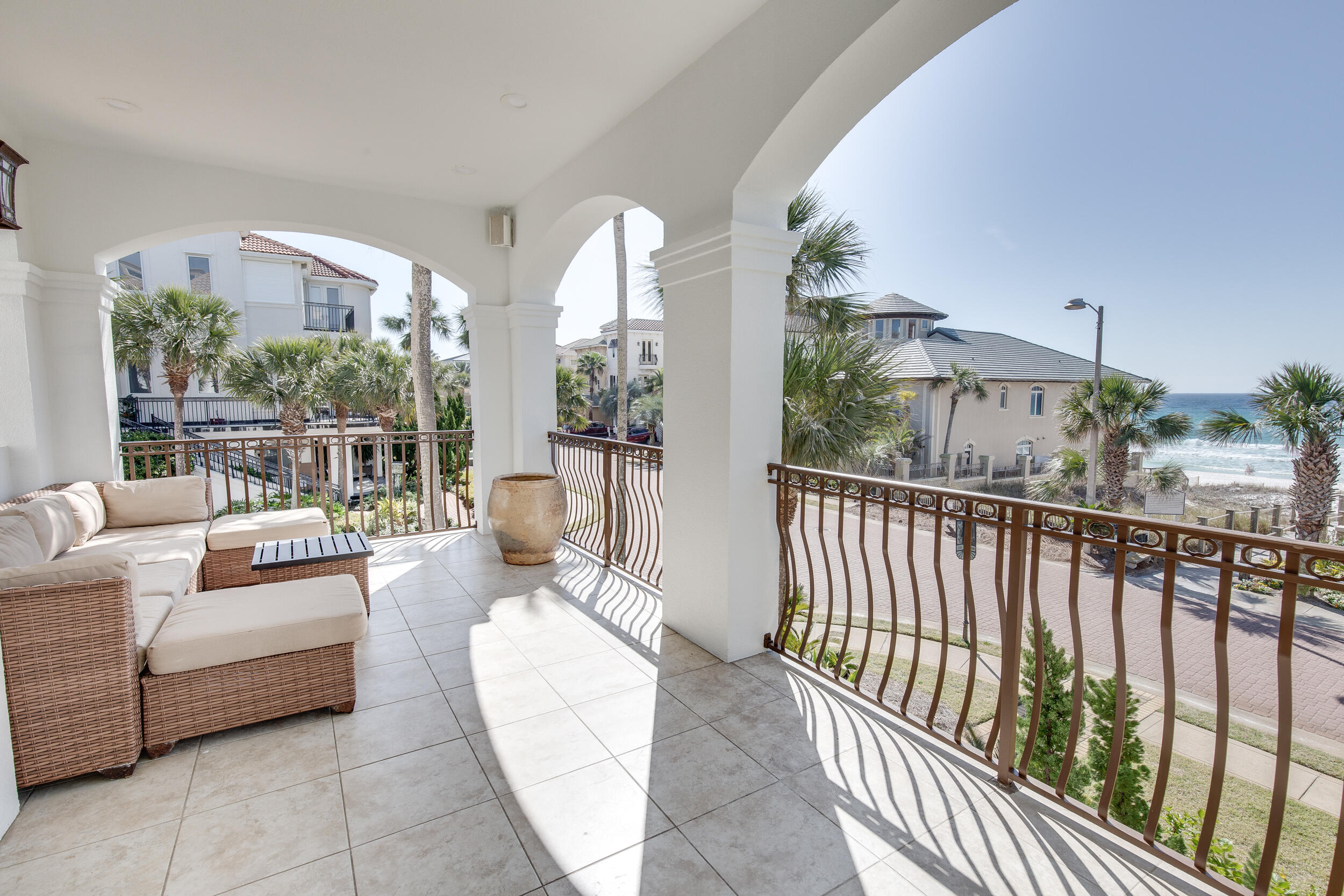DESTINY BY THE SEA S/D - Residential