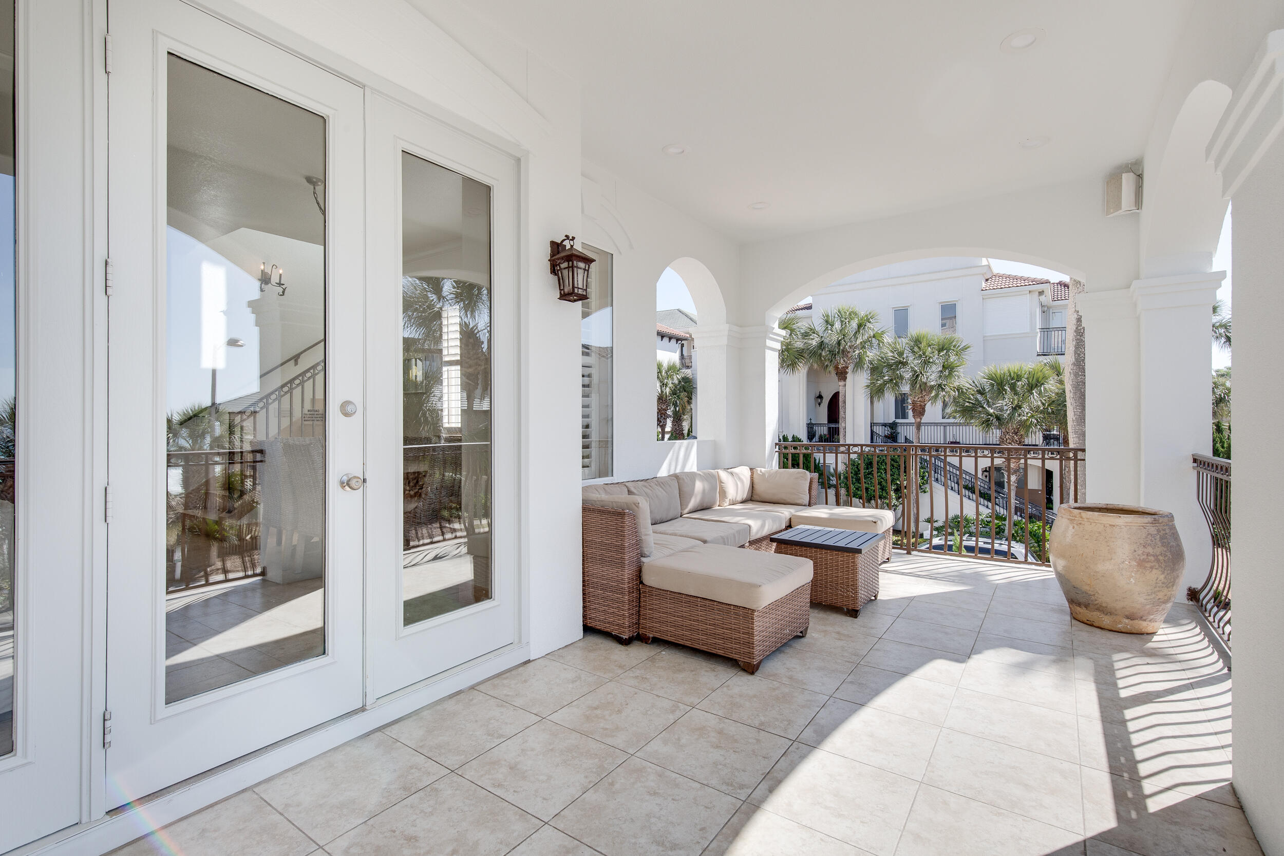 DESTINY BY THE SEA S/D - Residential