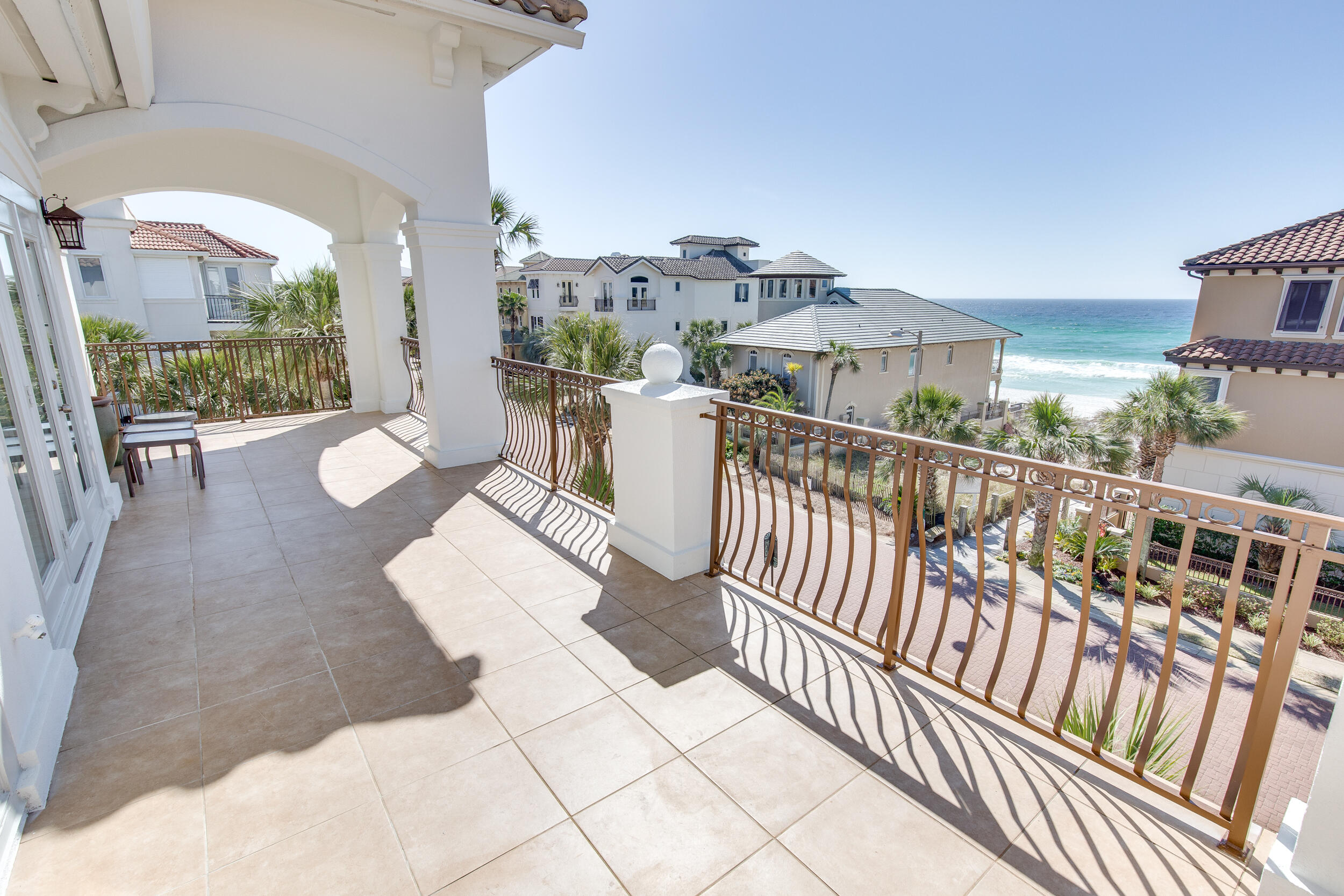 DESTINY BY THE SEA S/D - Residential
