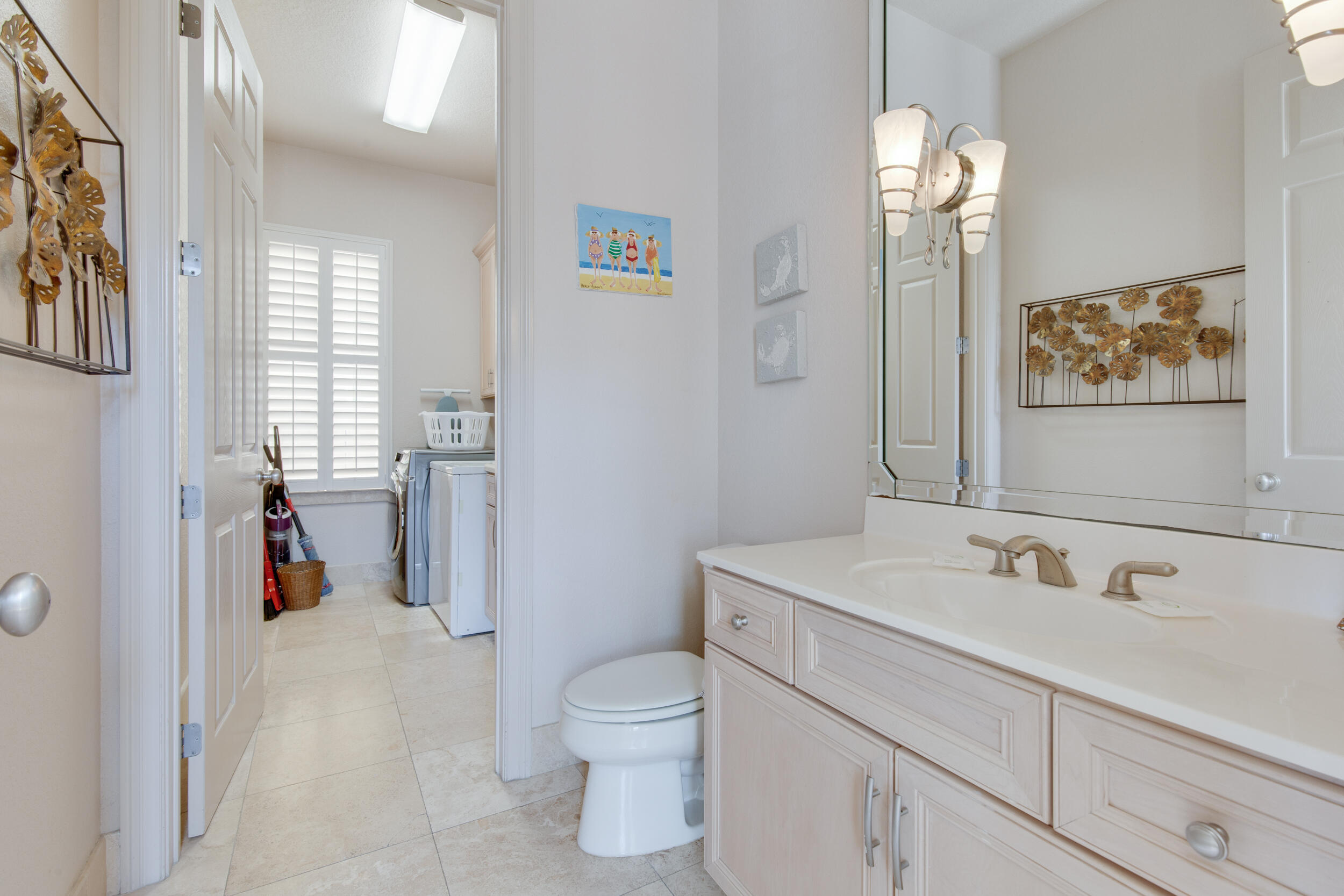DESTINY BY THE SEA S/D - Residential