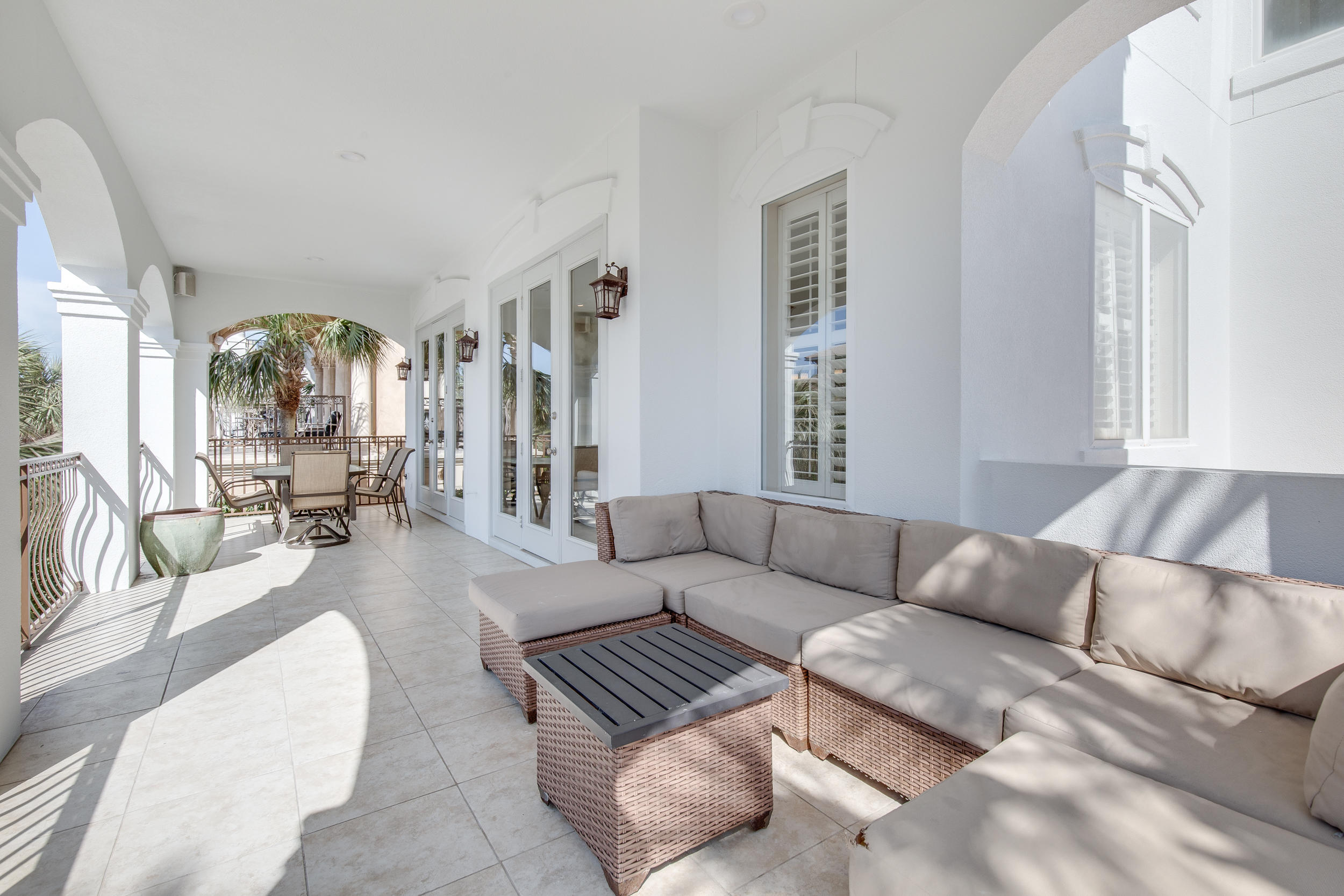 DESTINY BY THE SEA S/D - Residential