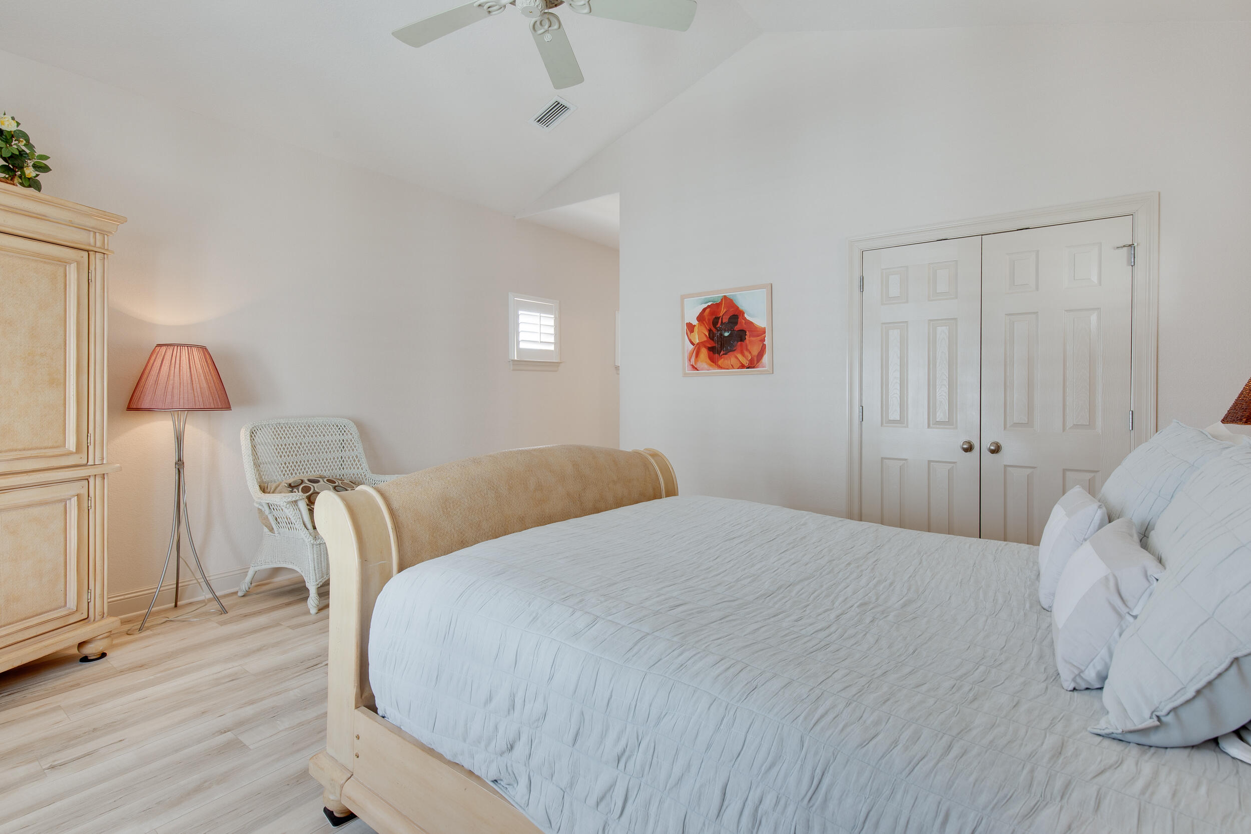 DESTINY BY THE SEA S/D - Residential