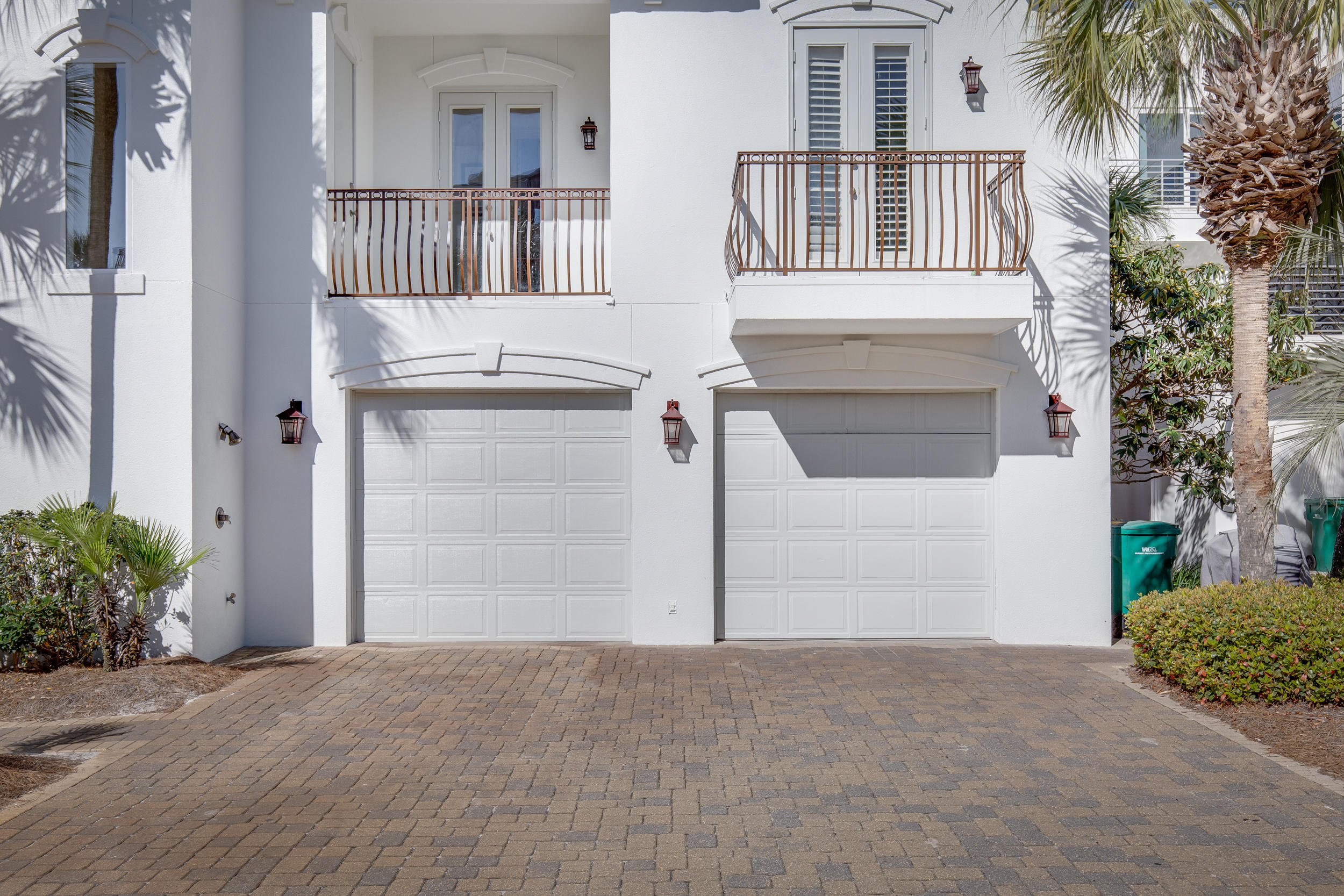 DESTINY BY THE SEA S/D - Residential