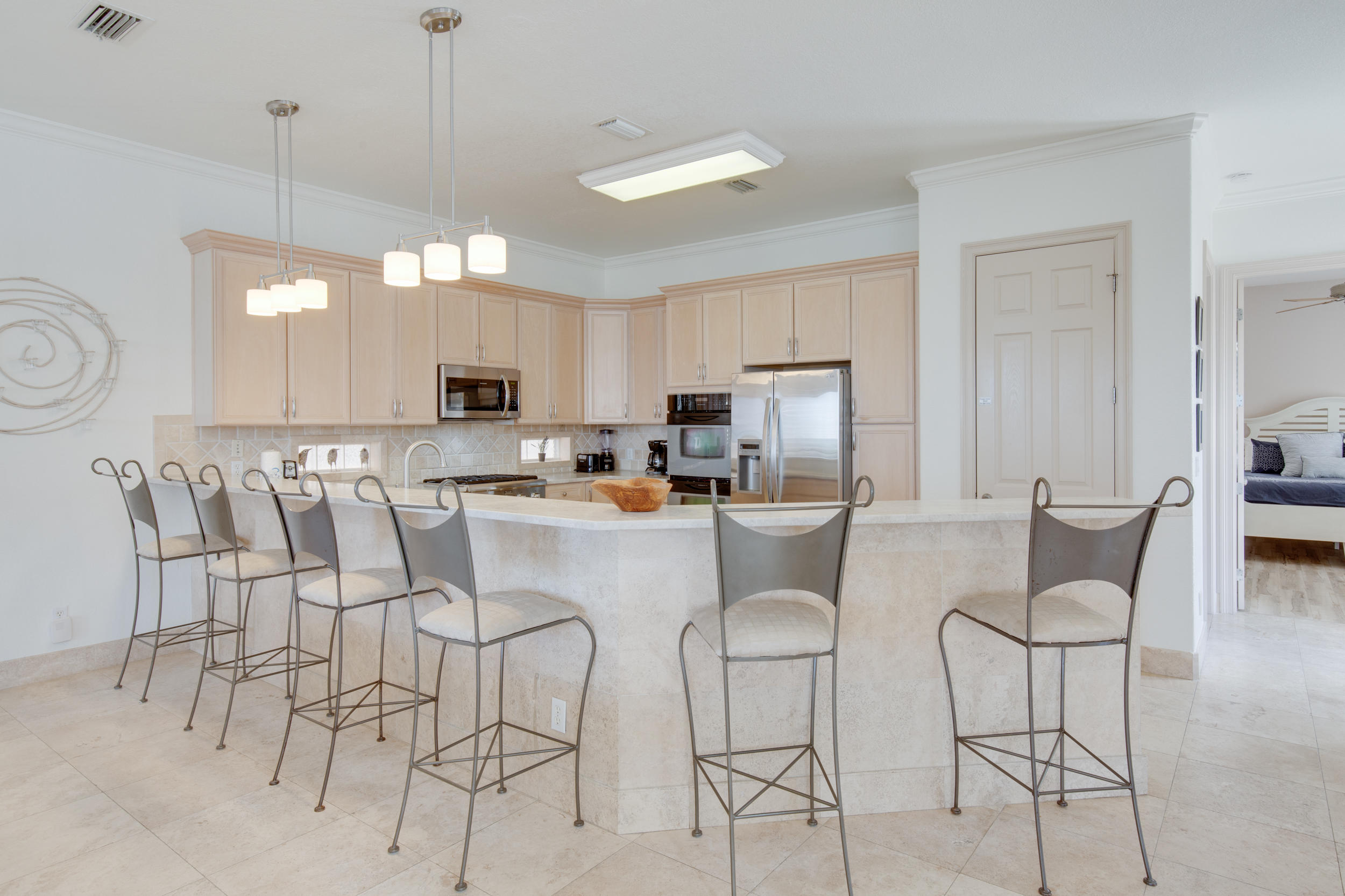 DESTINY BY THE SEA S/D - Residential