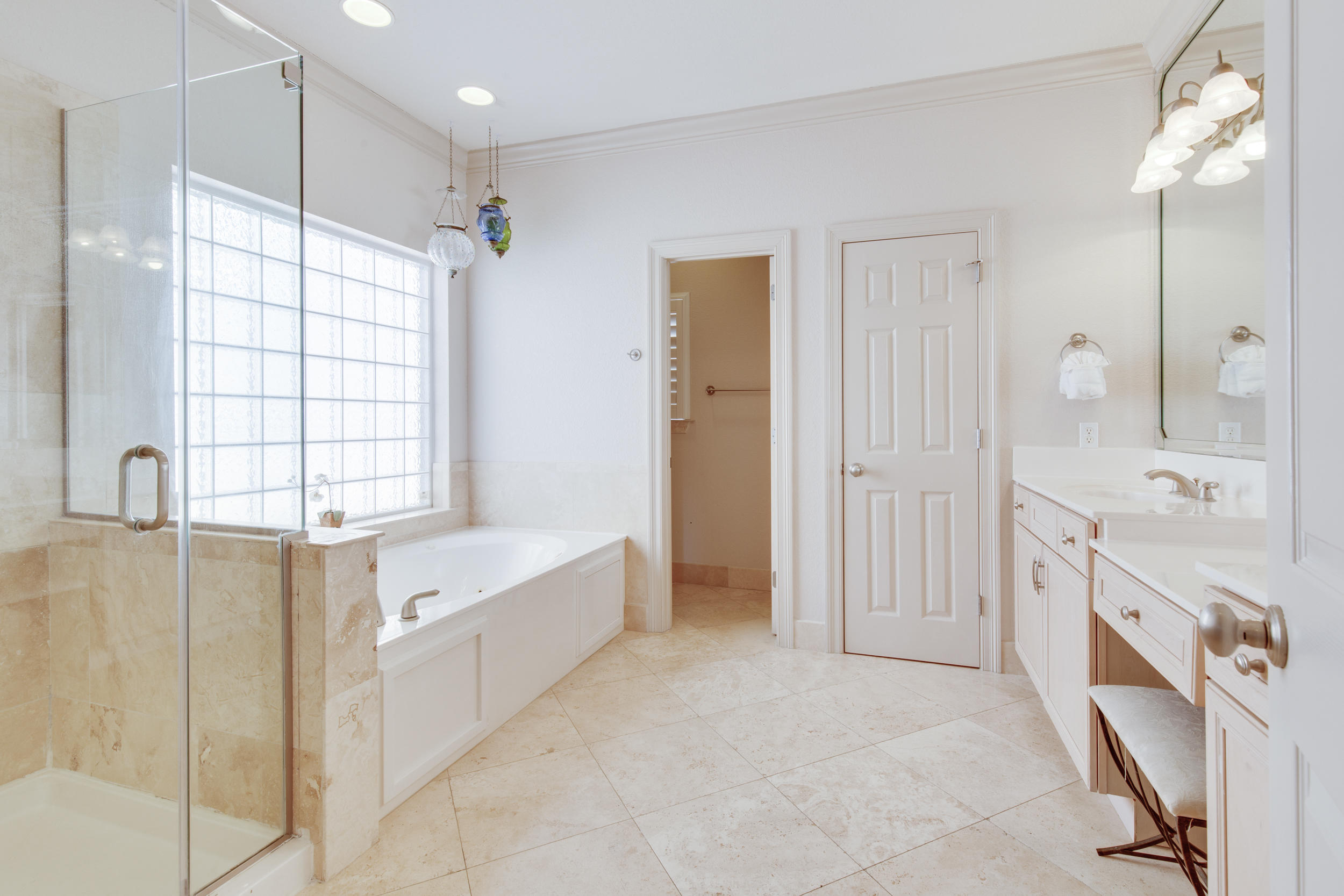 DESTINY BY THE SEA S/D - Residential