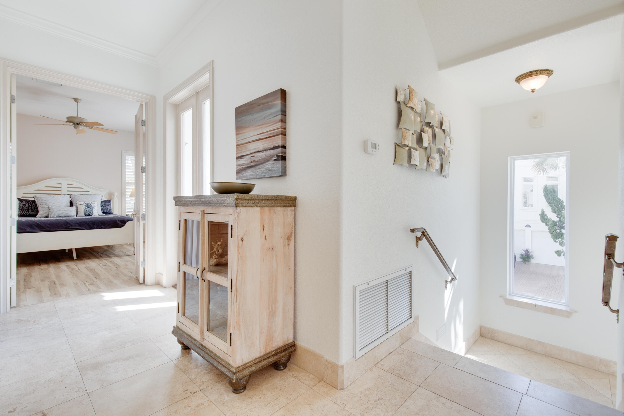 DESTINY BY THE SEA S/D - Residential