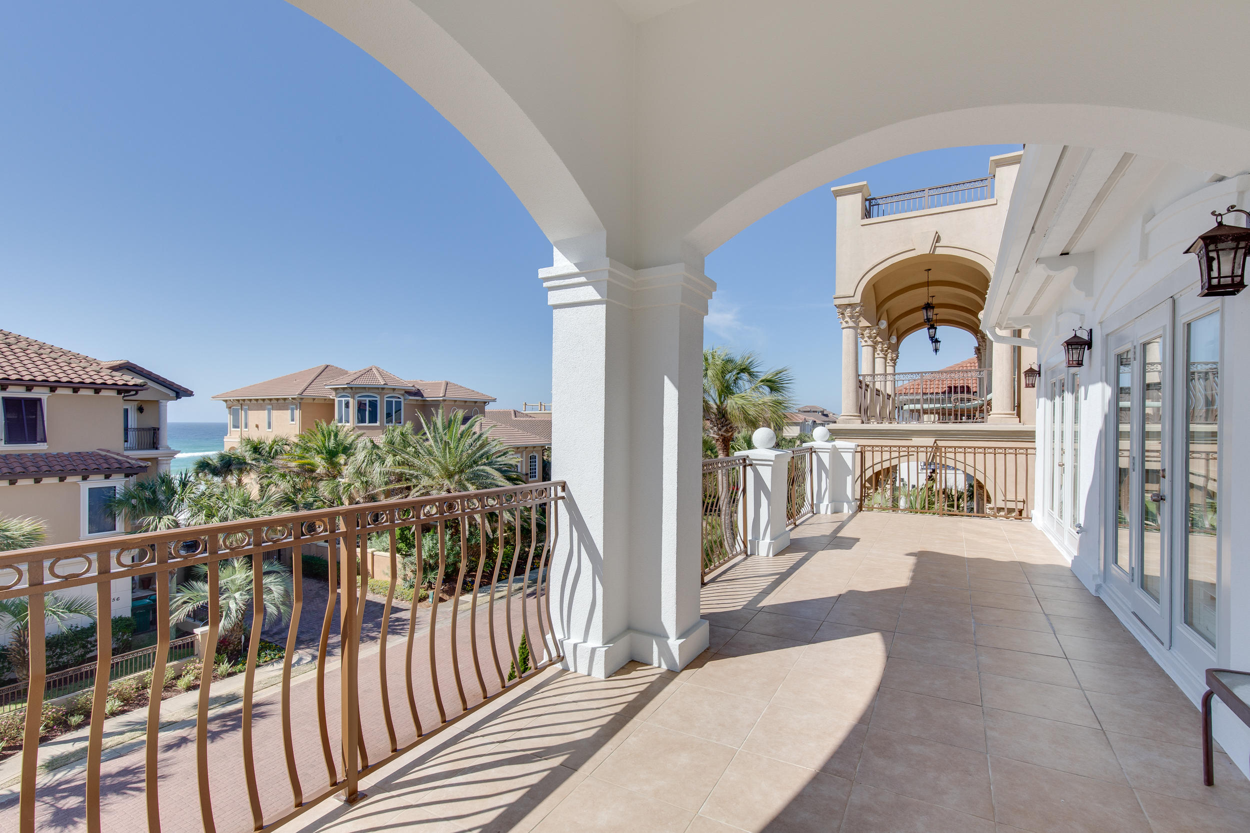 DESTINY BY THE SEA S/D - Residential