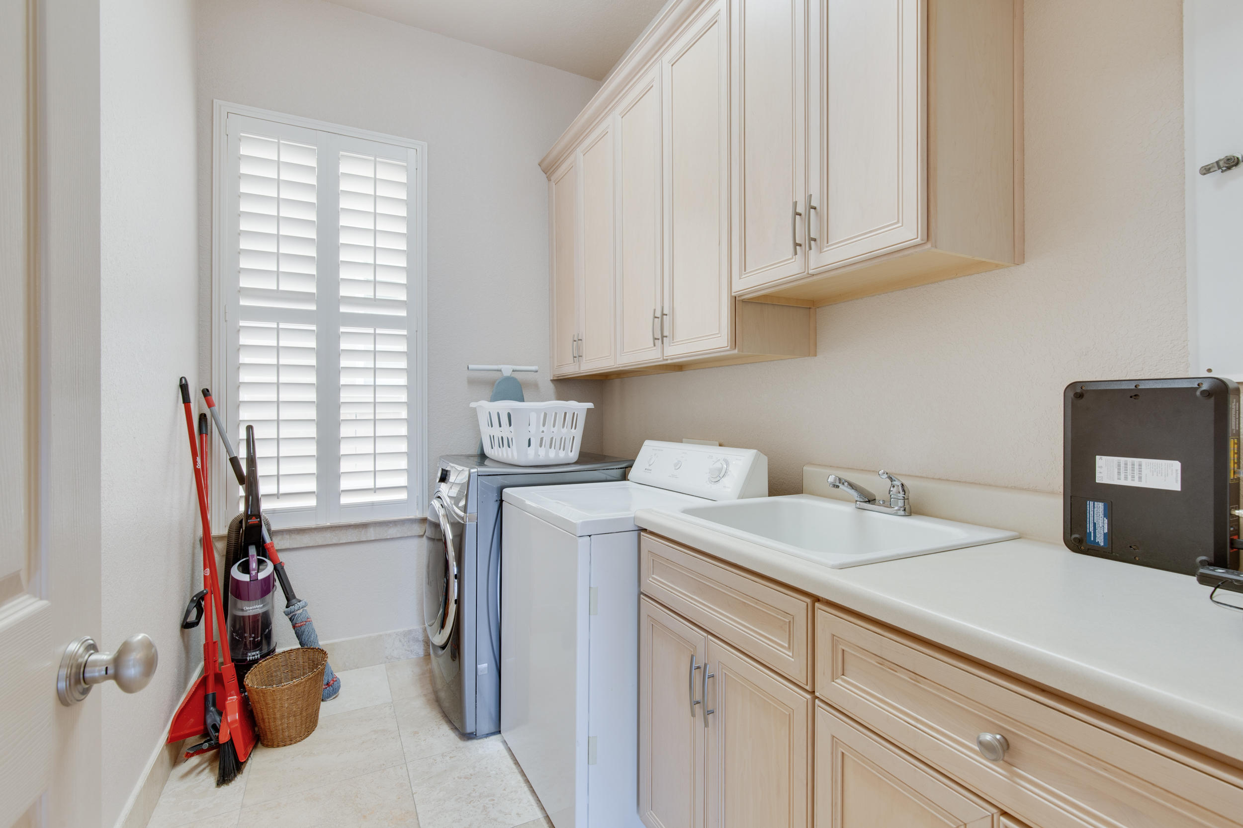 DESTINY BY THE SEA S/D - Residential
