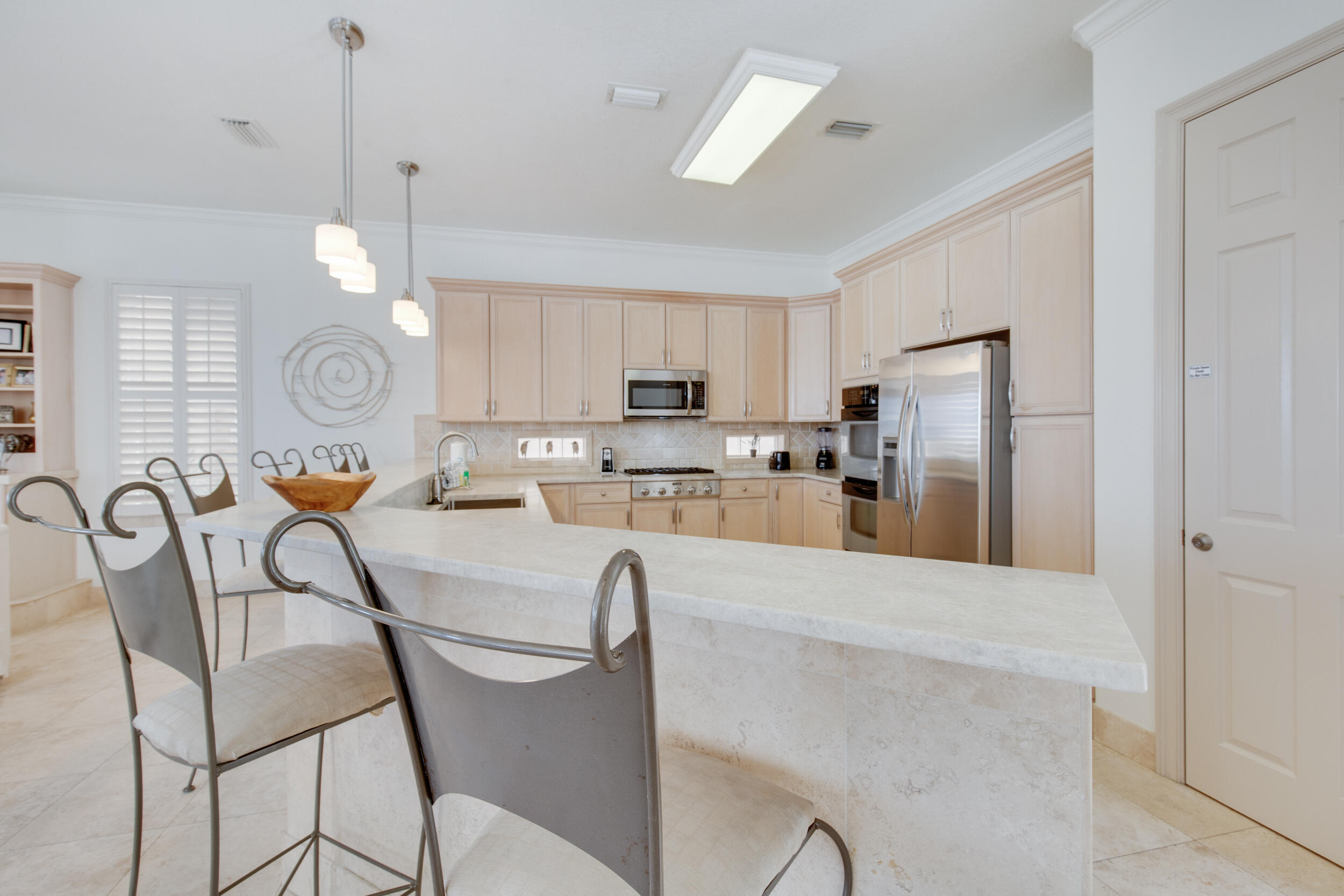 DESTINY BY THE SEA S/D - Residential