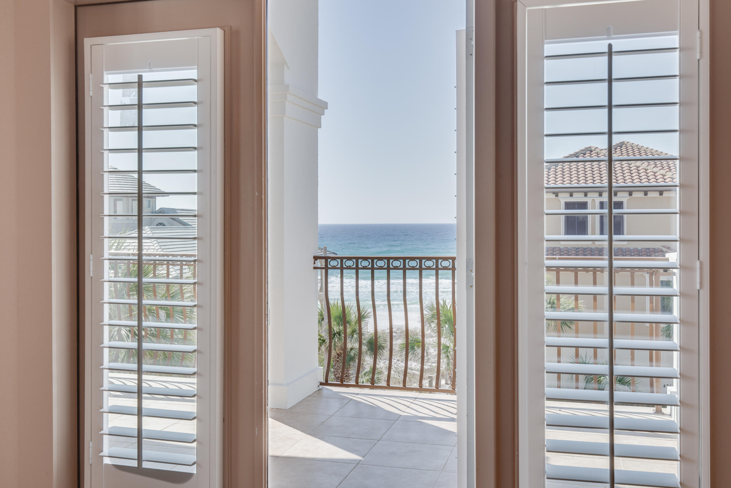 DESTINY BY THE SEA S/D - Residential