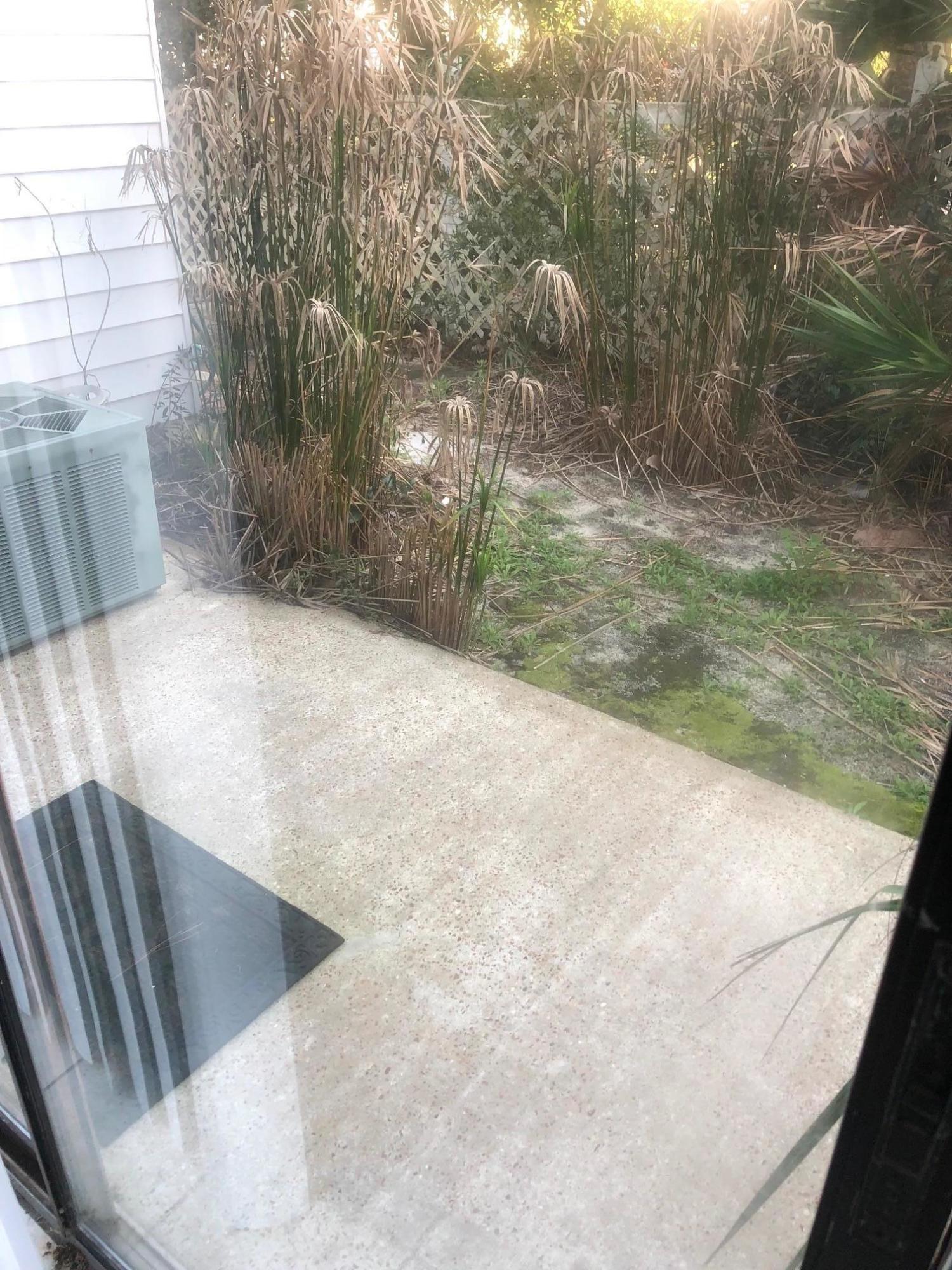 SEAHAUNTS - Residential