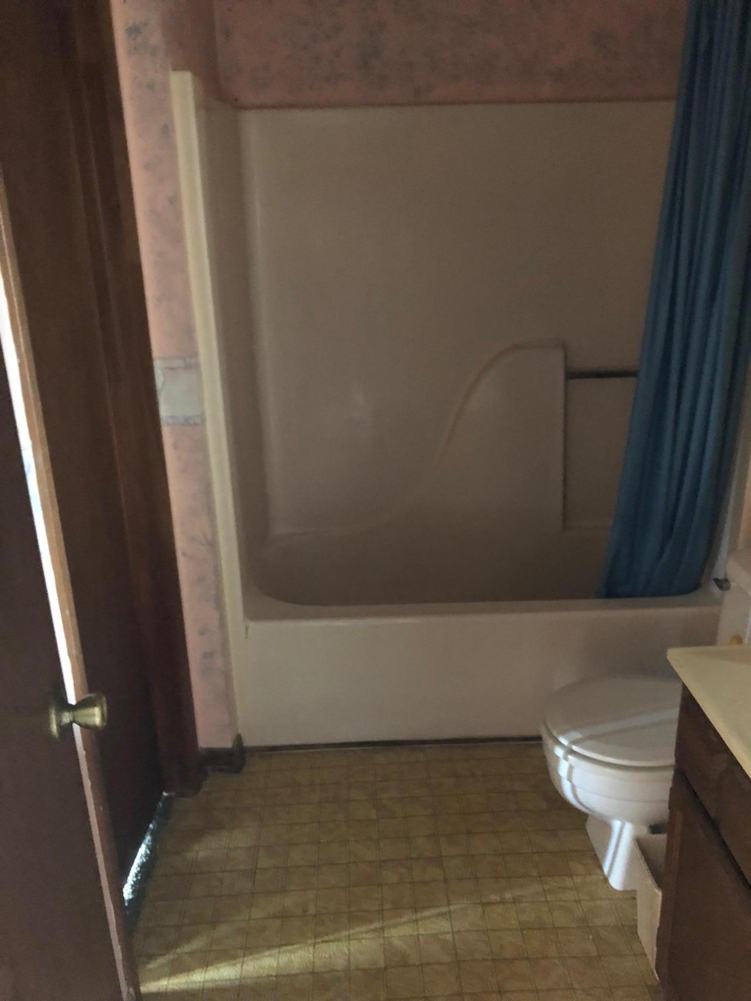 SEAHAUNTS - Residential