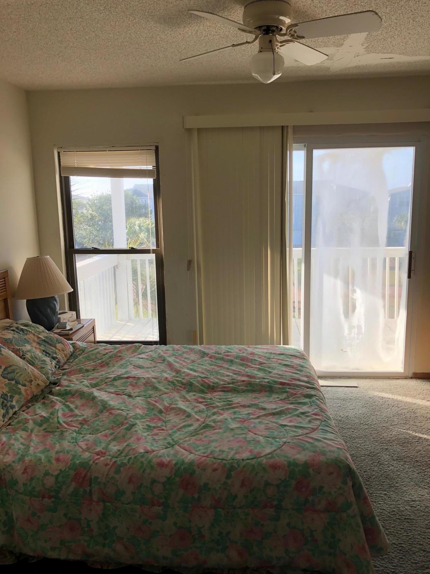 SEAHAUNTS - Residential