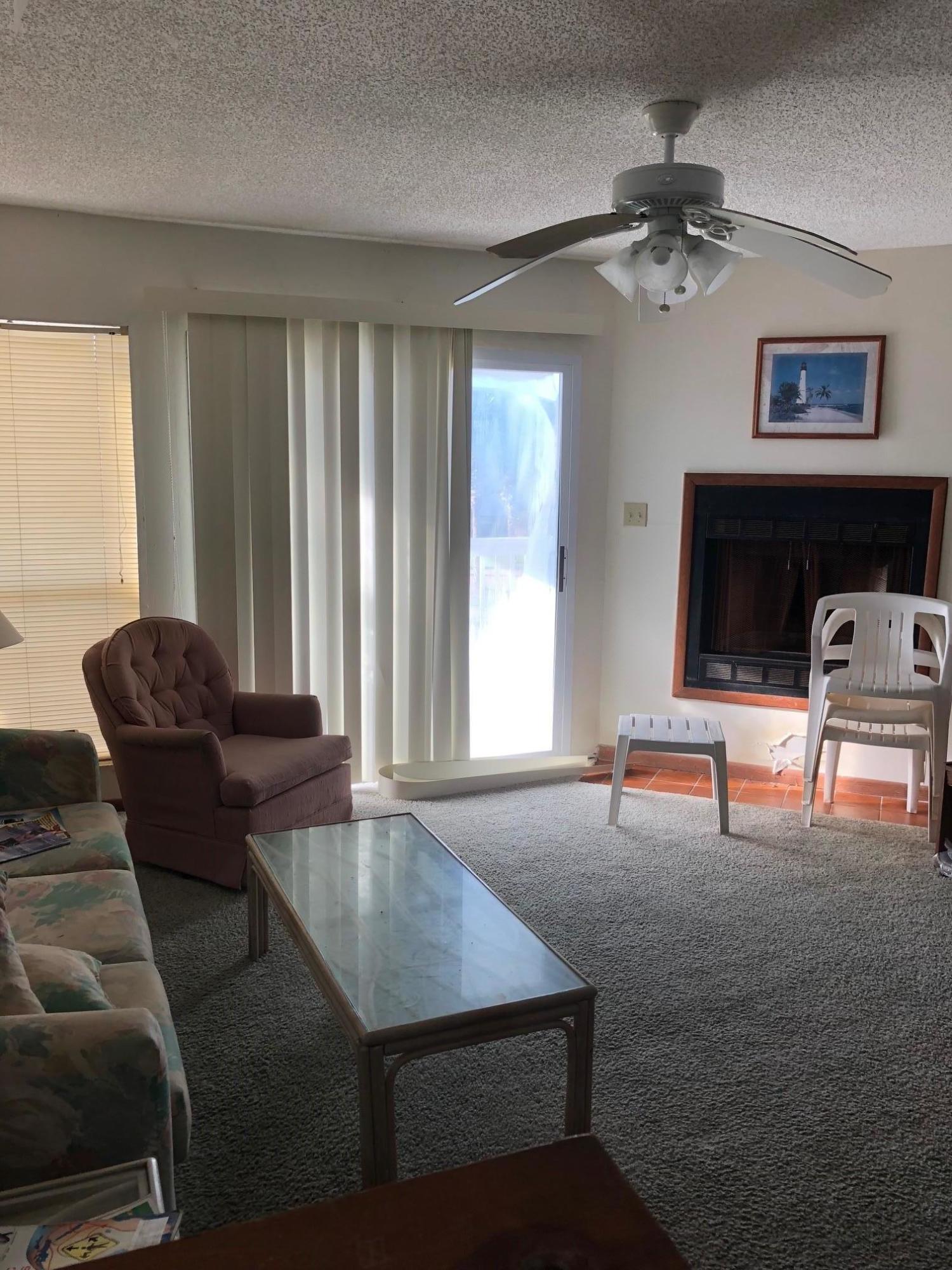 SEAHAUNTS - Residential