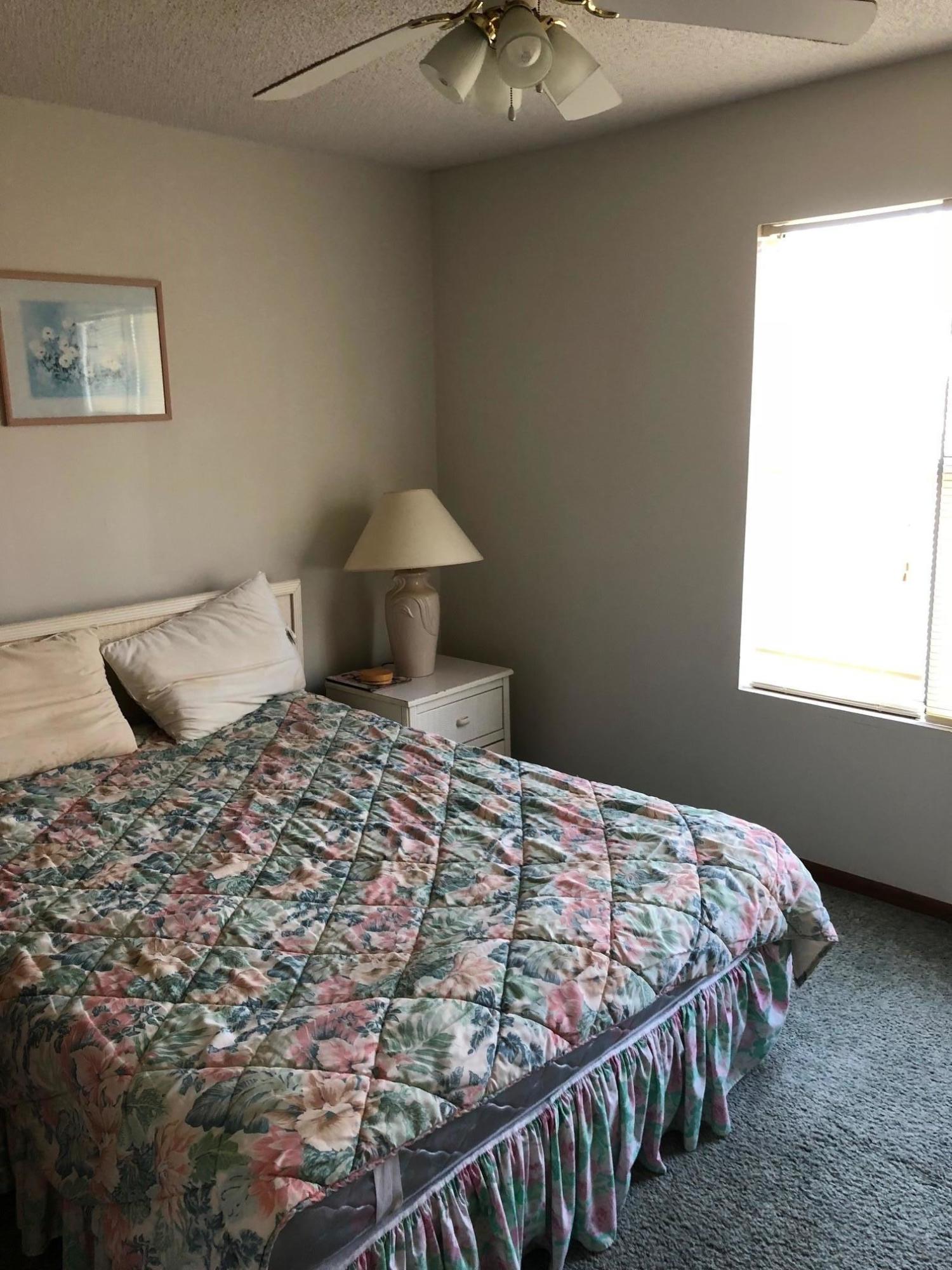 SEAHAUNTS - Residential