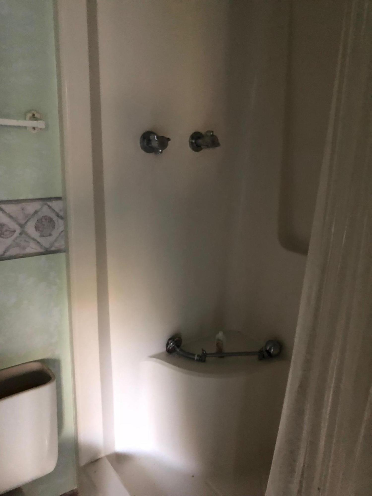 SEAHAUNTS - Residential