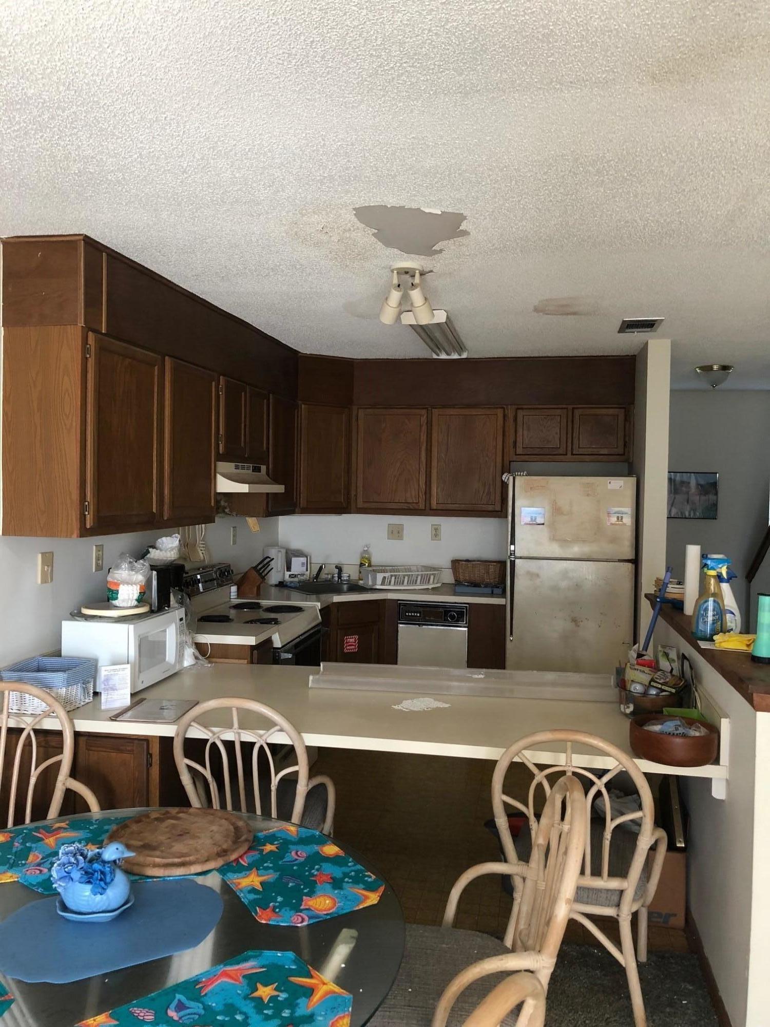 SEAHAUNTS - Residential