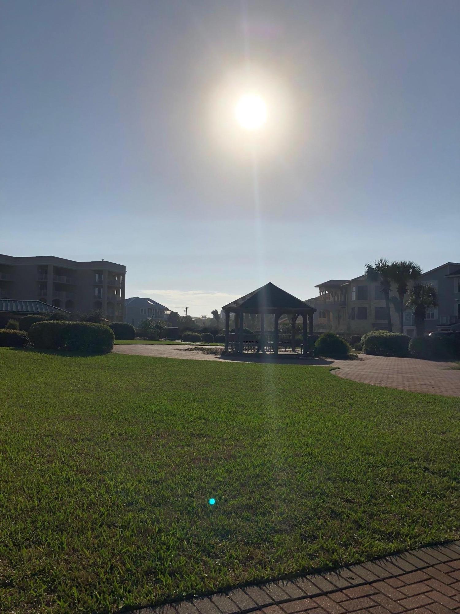 SEAHAUNTS - Residential