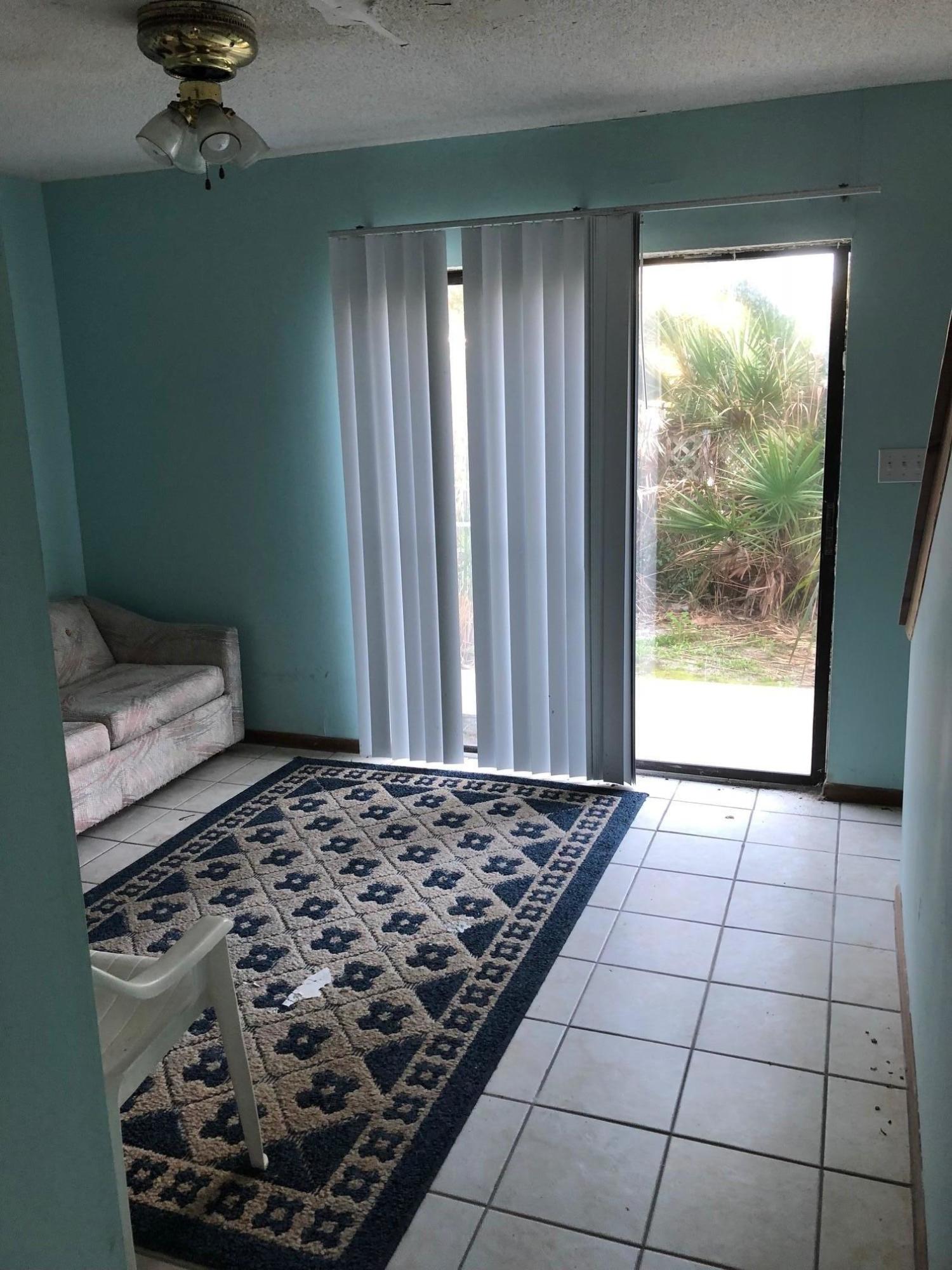 SEAHAUNTS - Residential