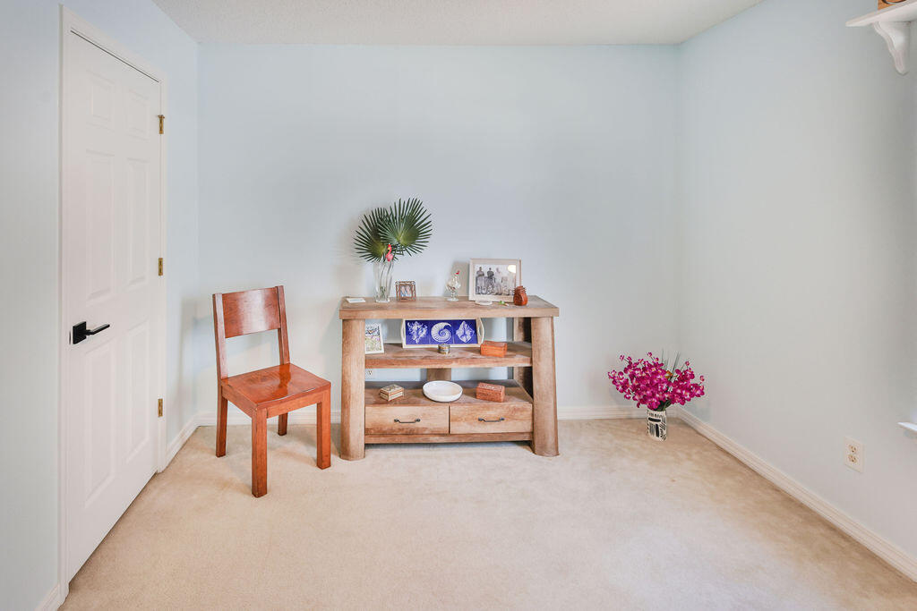 SUNDIAL ESTATES PH 2 - Residential