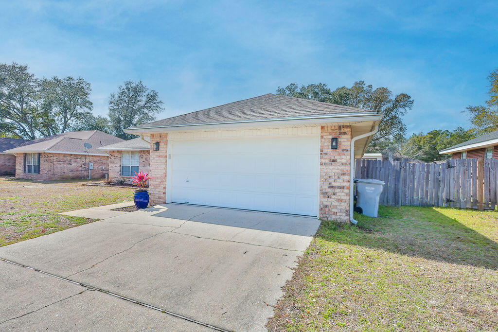 SUNDIAL ESTATES PH 2 - Residential