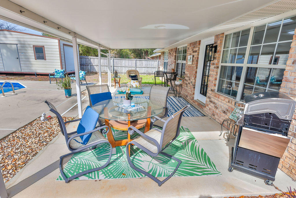 SUNDIAL ESTATES PH 2 - Residential