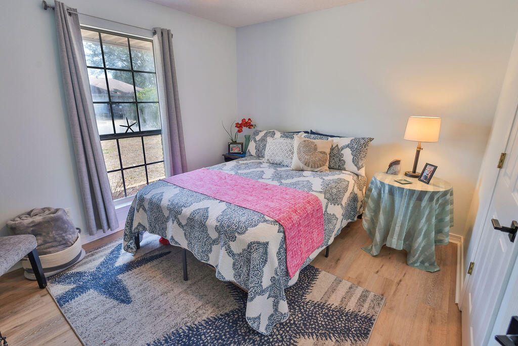 SUNDIAL ESTATES PH 2 - Residential