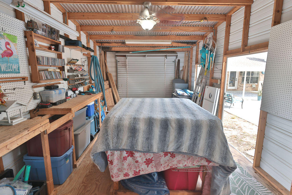 SUNDIAL ESTATES PH 2 - Residential